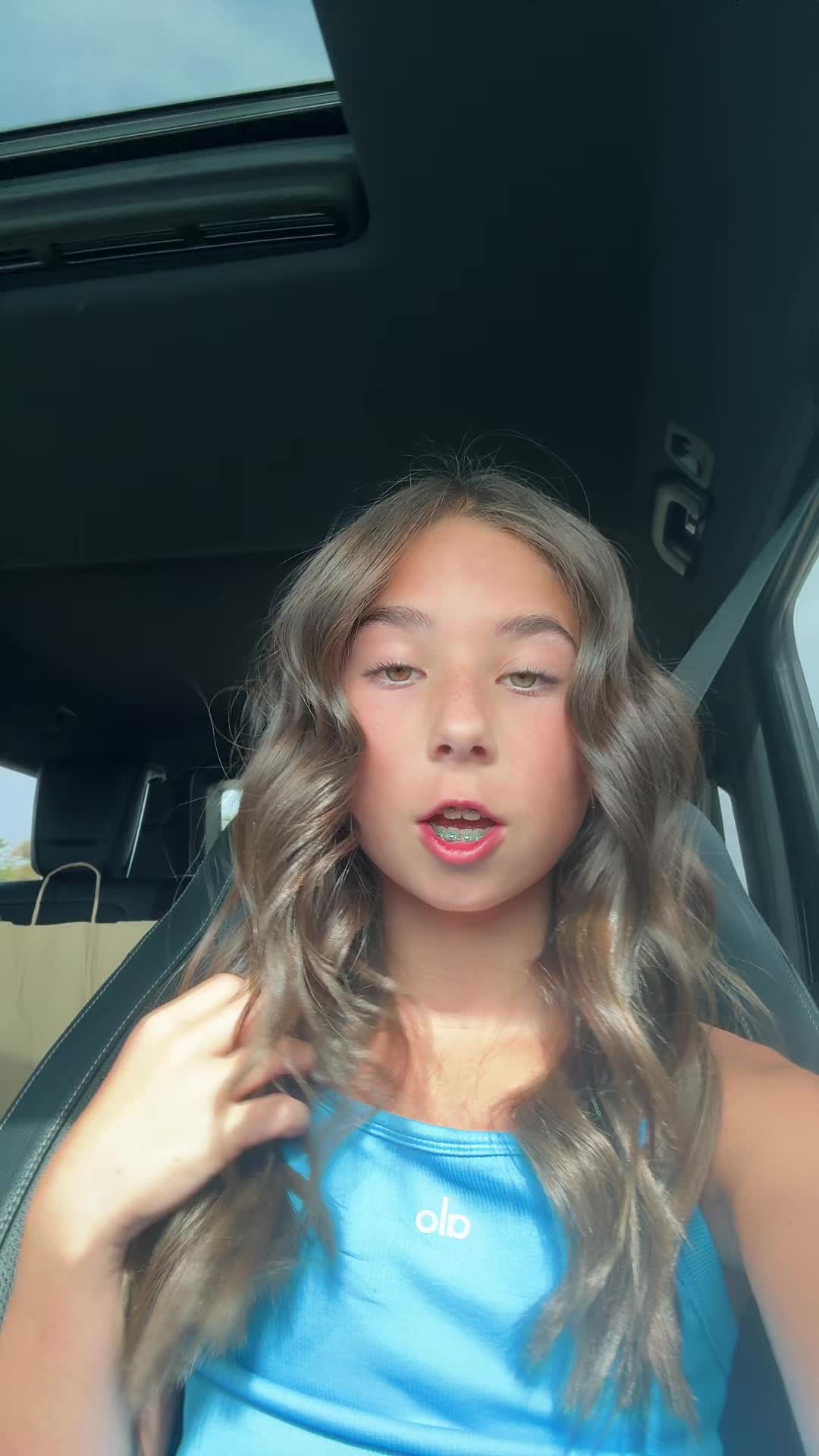 @kk.cascavilla3