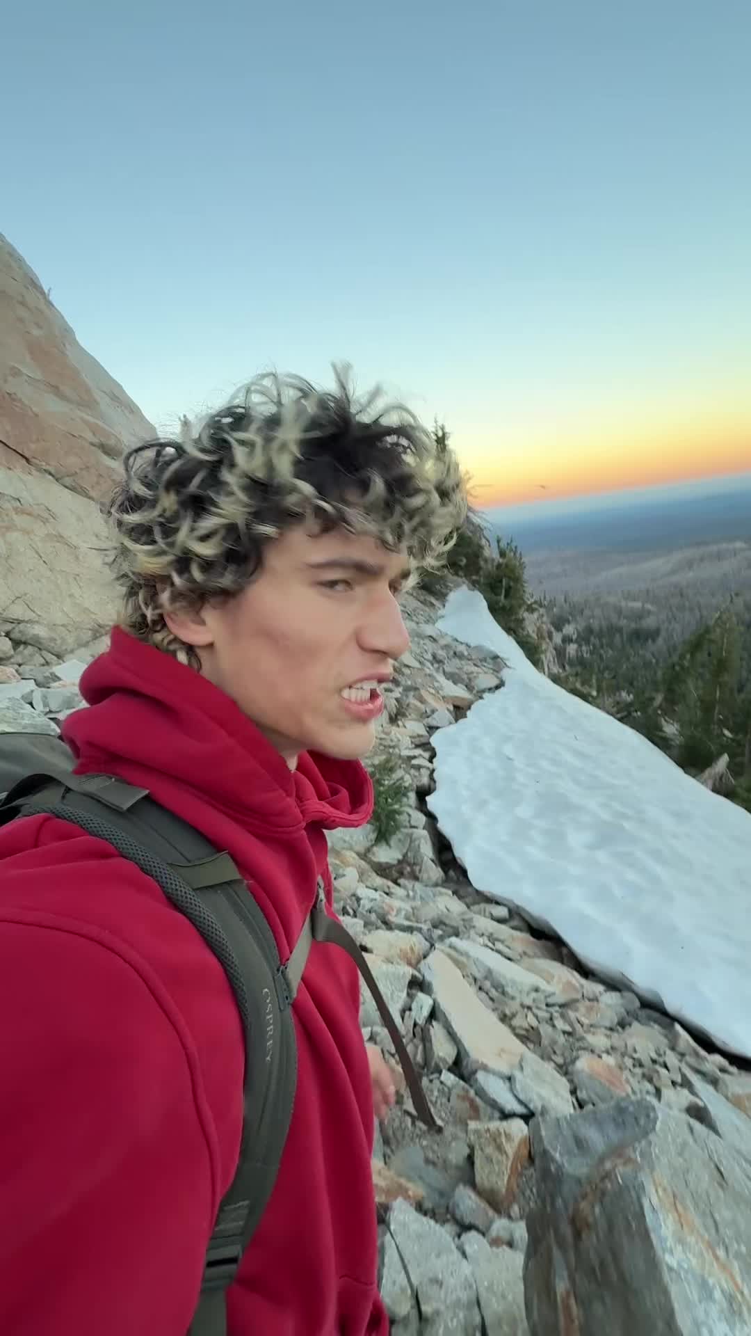 @awesome_fortnite_man557