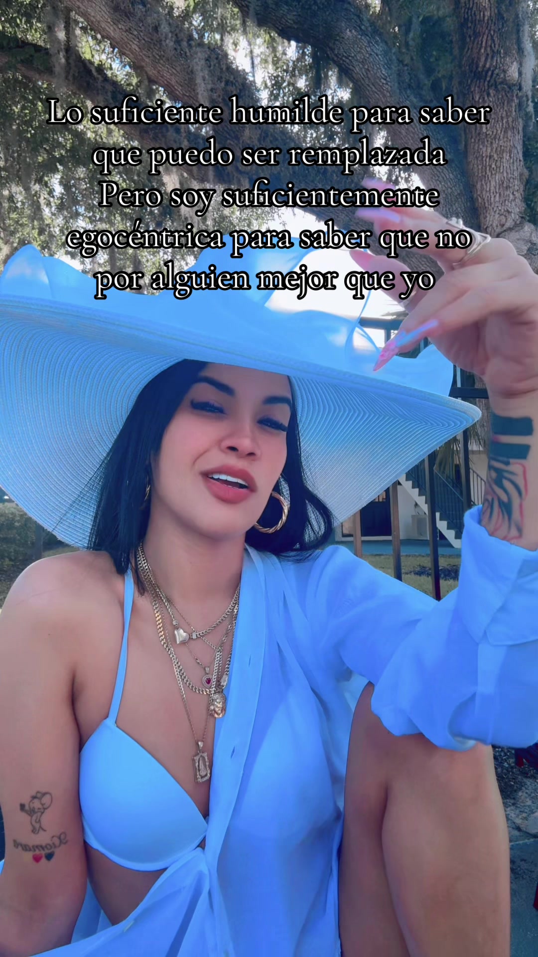 @🖤CHIQUILIN🖤