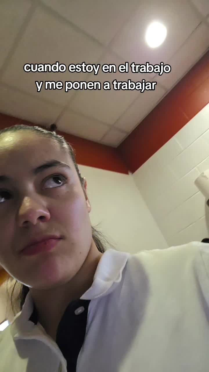 @karla guevara