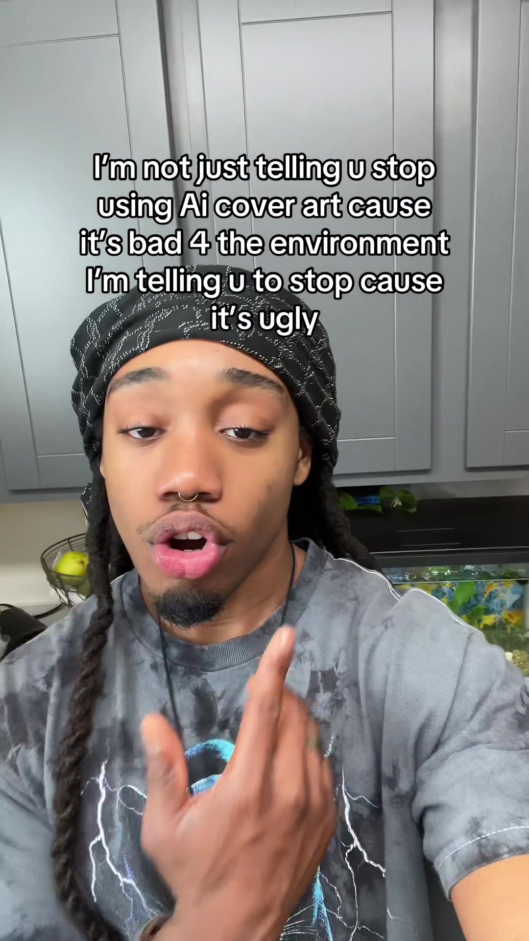 @YungDreadDaProphet