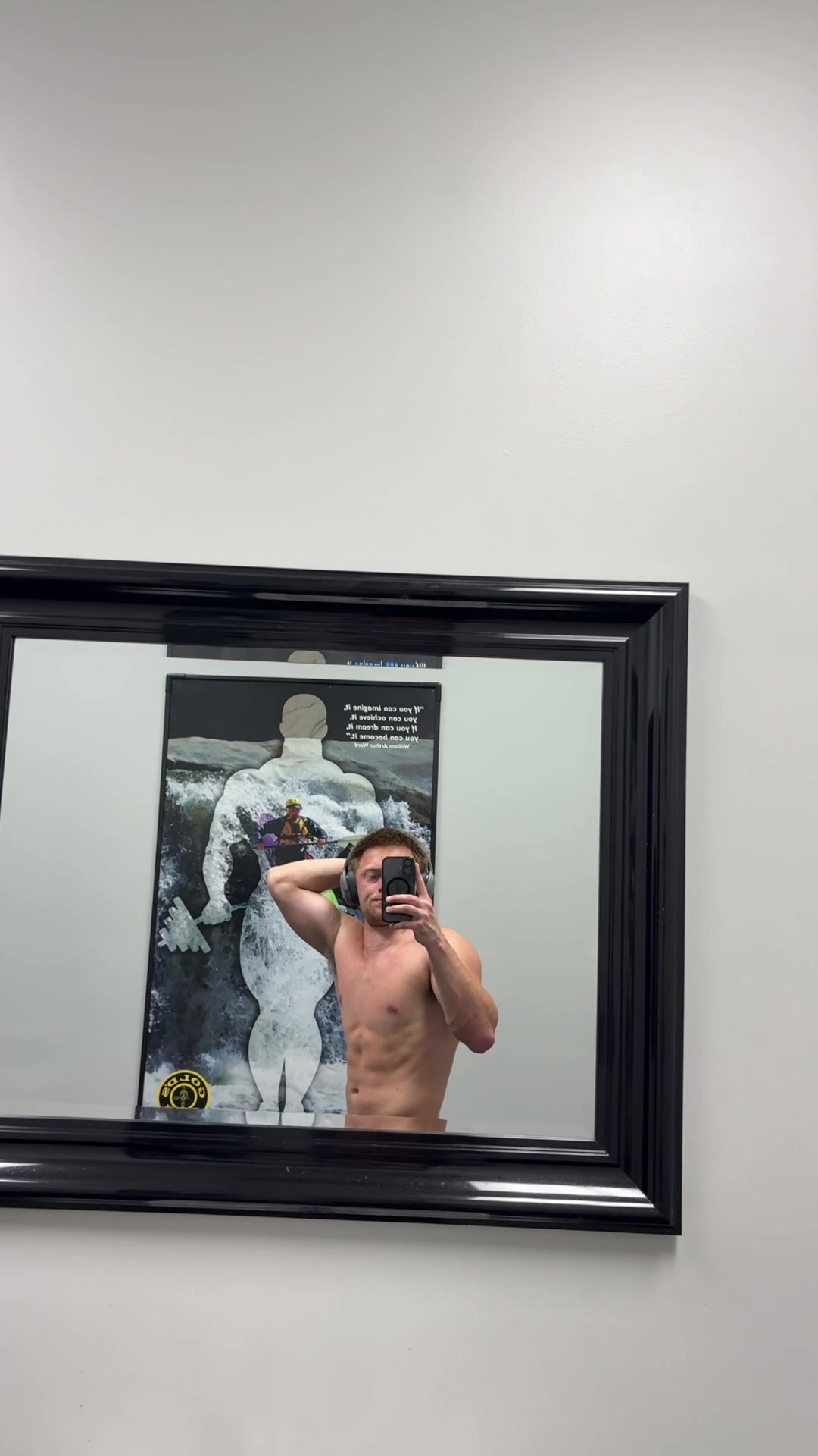 @liftz125
