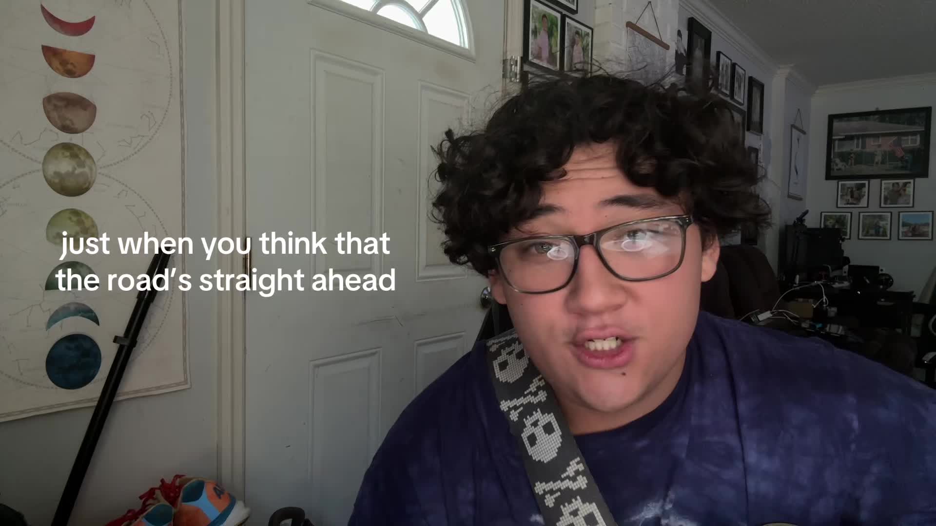 @Preston Tran