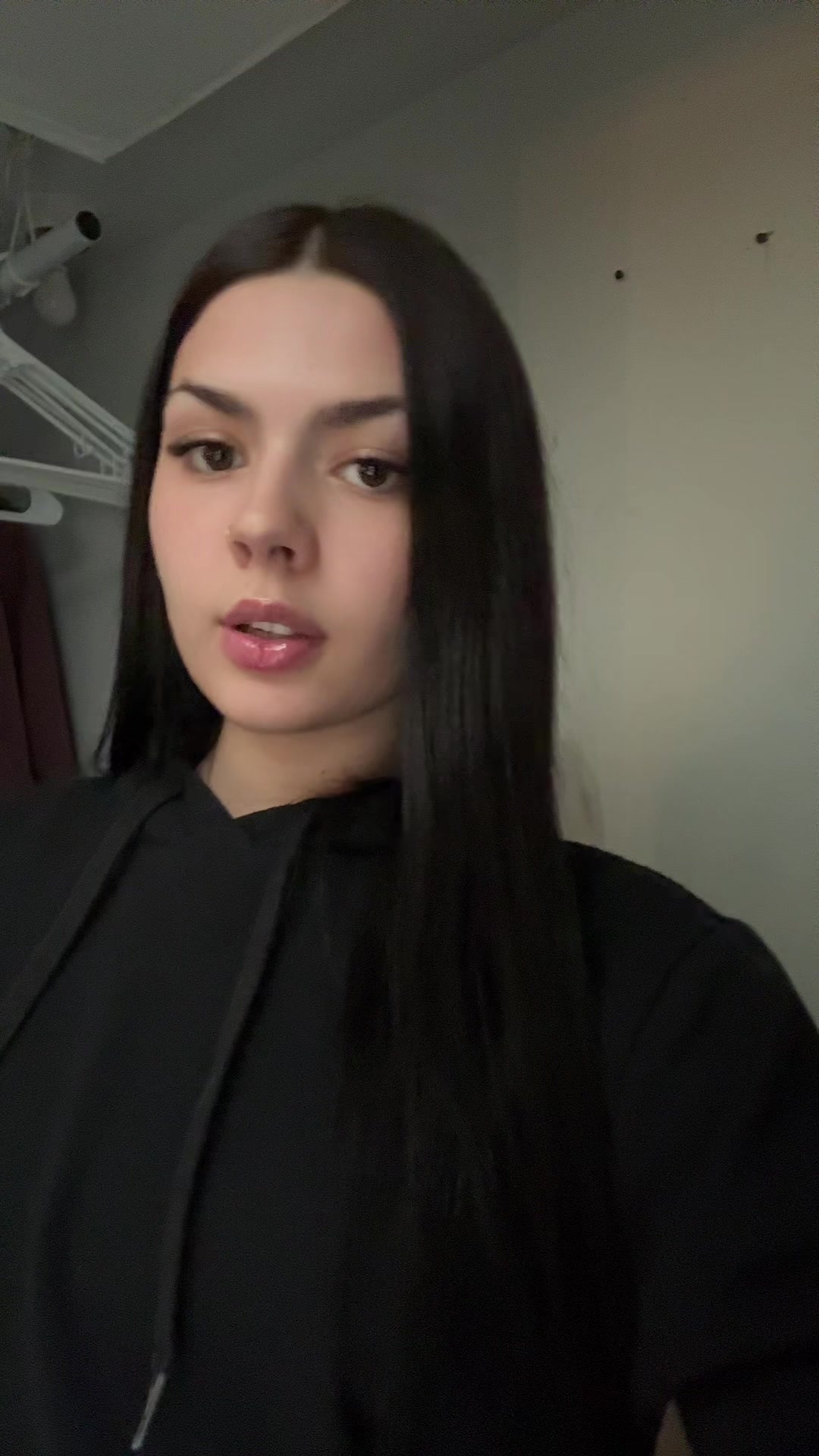 @itsl3xy