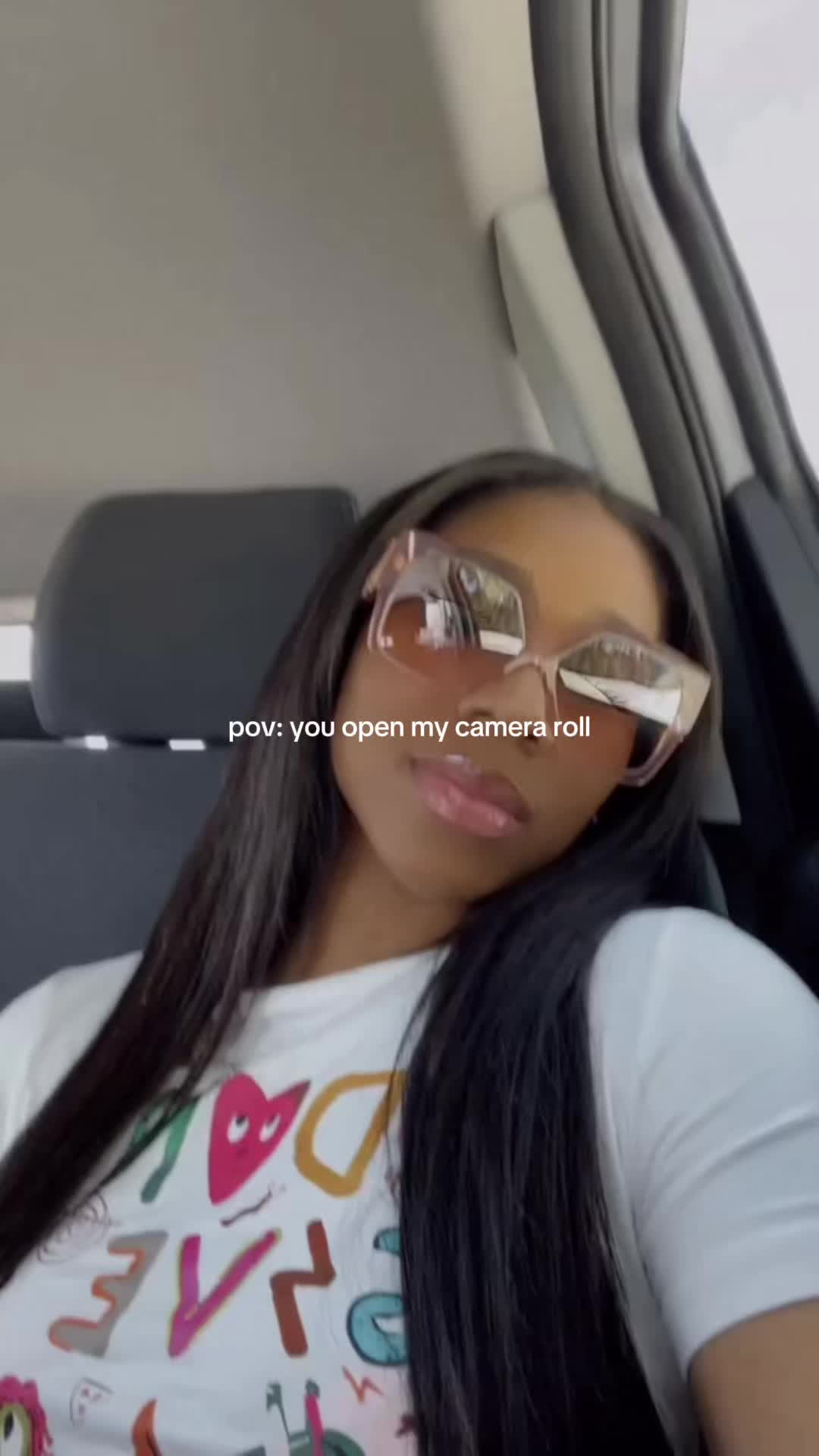 @ForevaJasmine