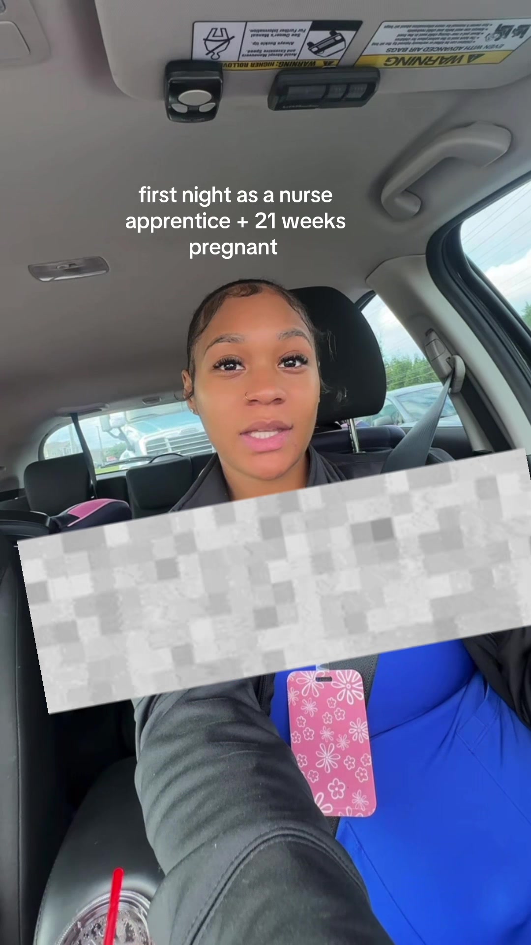 @myia