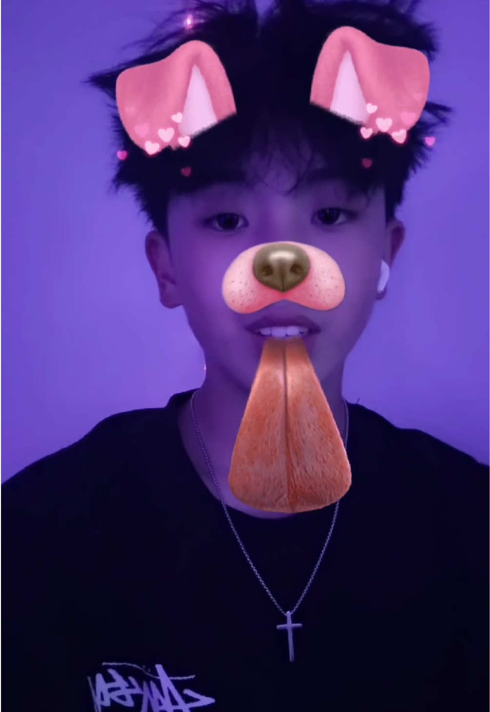 @x3.jacob🌀