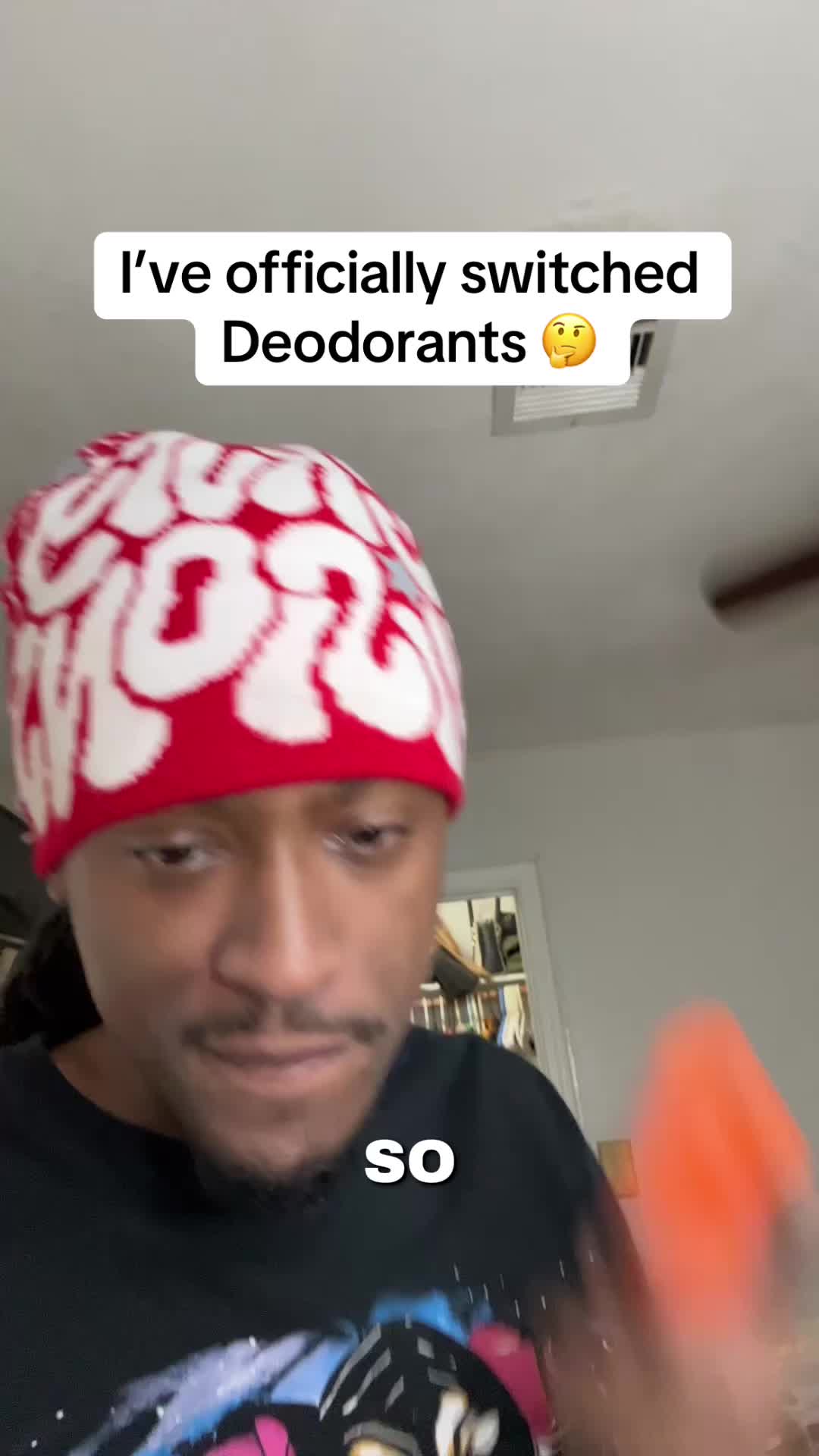 @SpazzTheVisionary