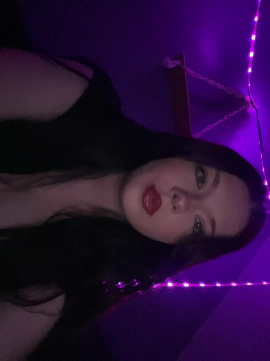 @gemzz