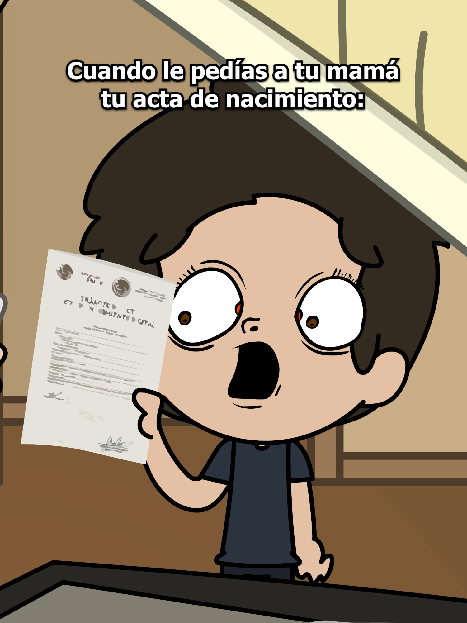 @MVTOONS