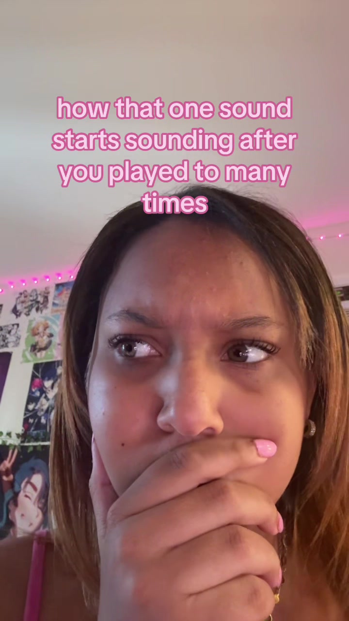 @lilyah