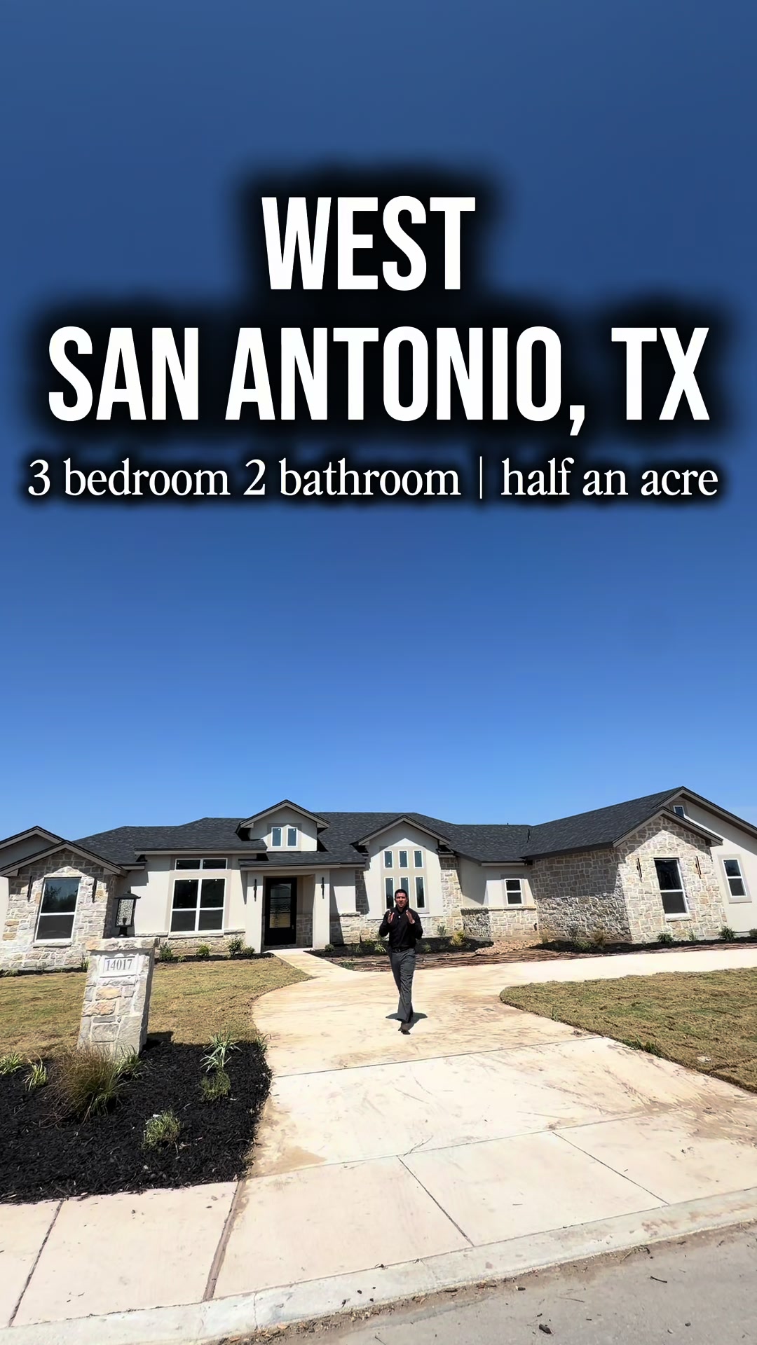 @San Antonio, Tx Real Estate
