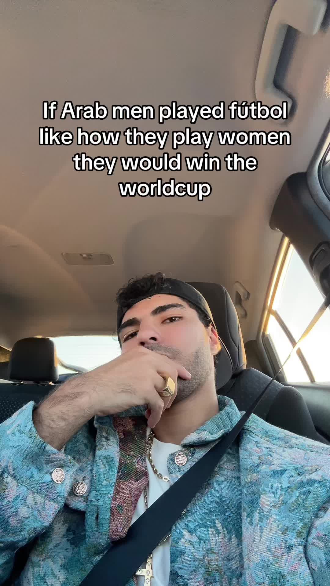 @Kavein