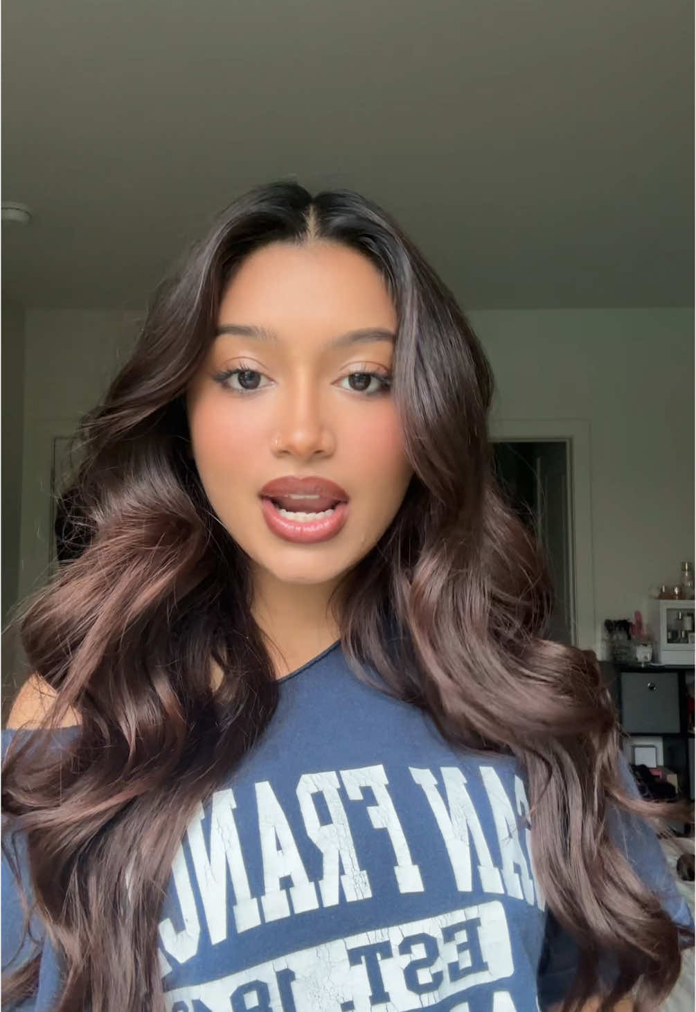 @Aditi Patel