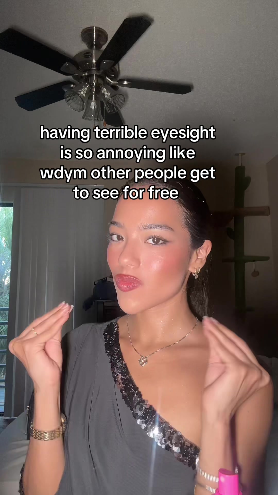 @eesa