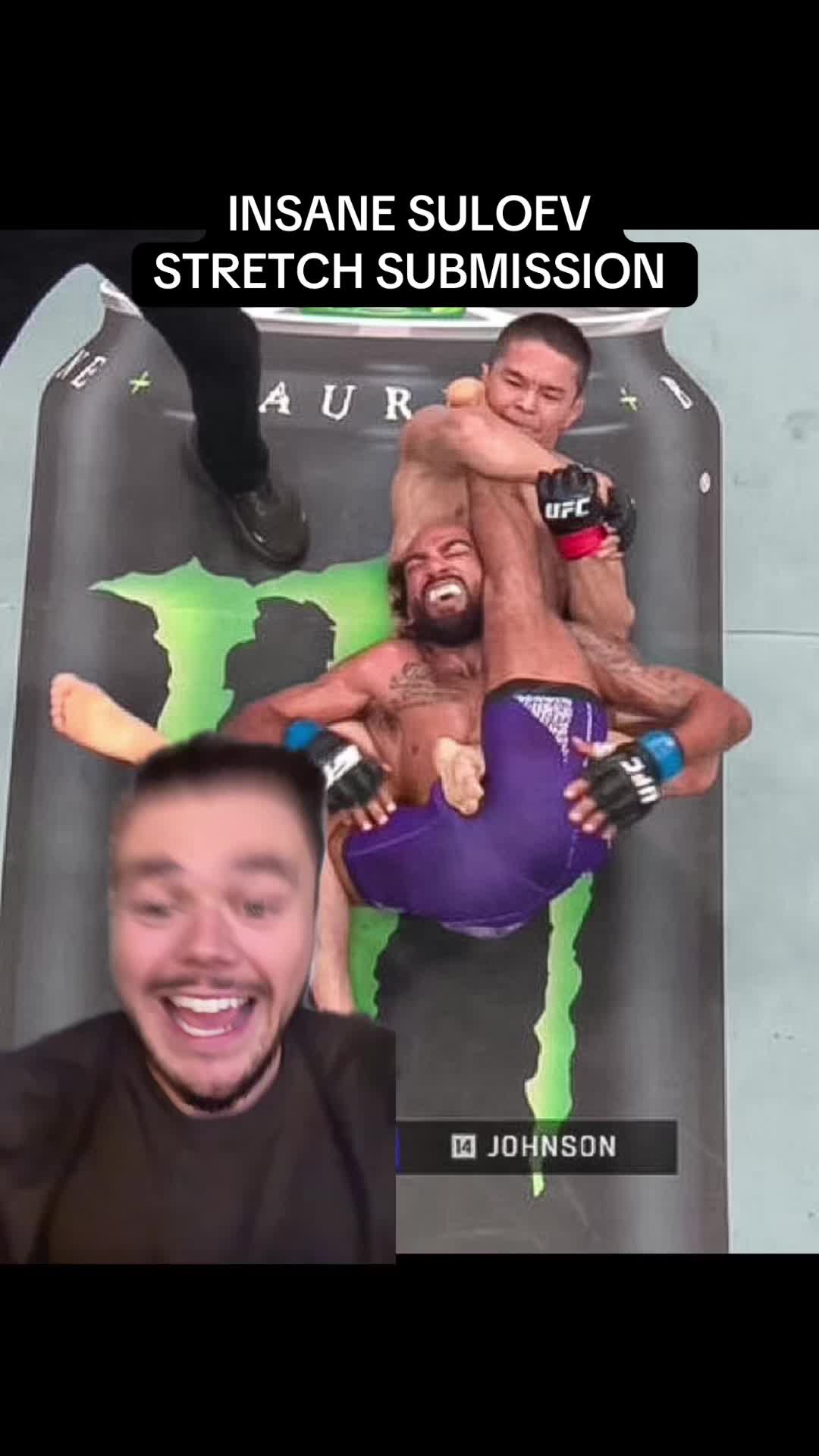@MisterMMA