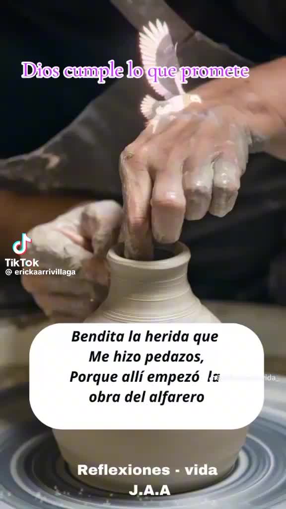 @Laura Herrera
