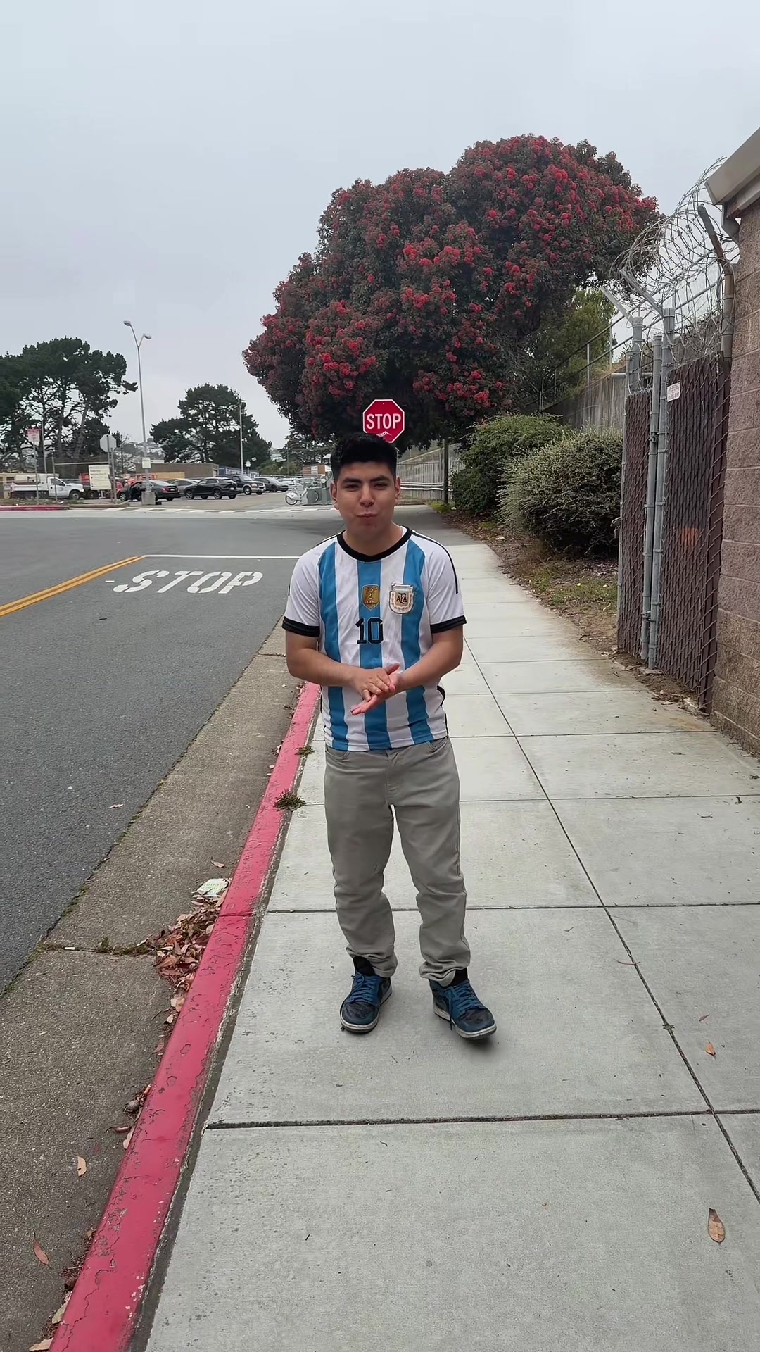 @david12345