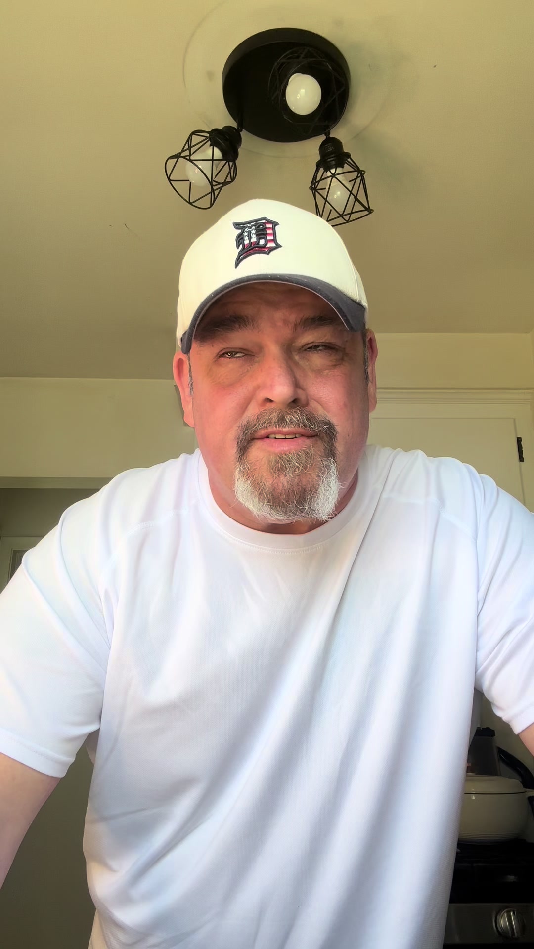@detroit_dad