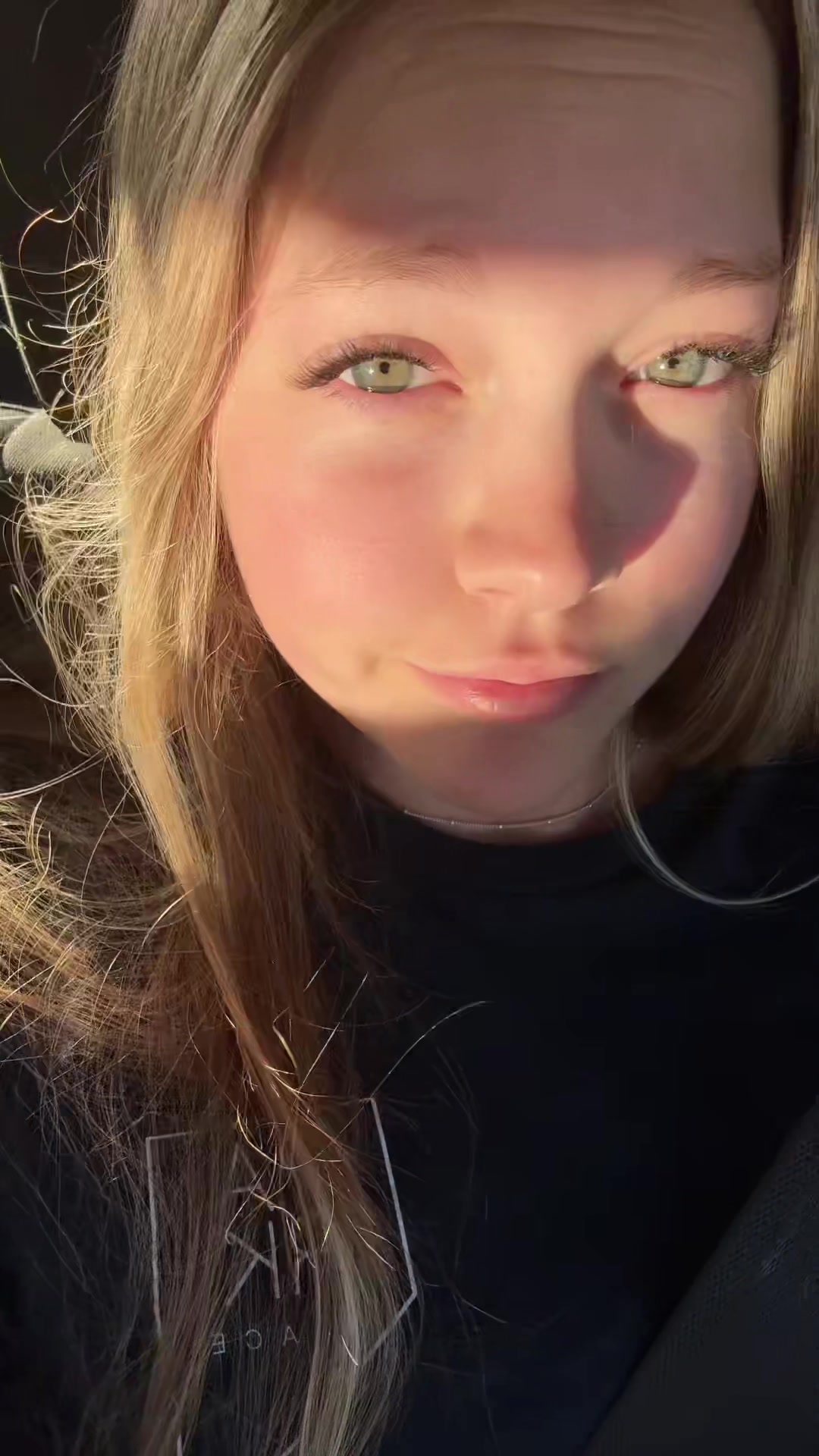 @Leah🌷