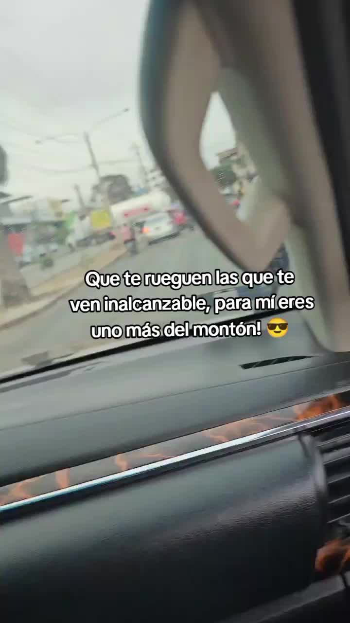 @Yakelin Garro 🤍