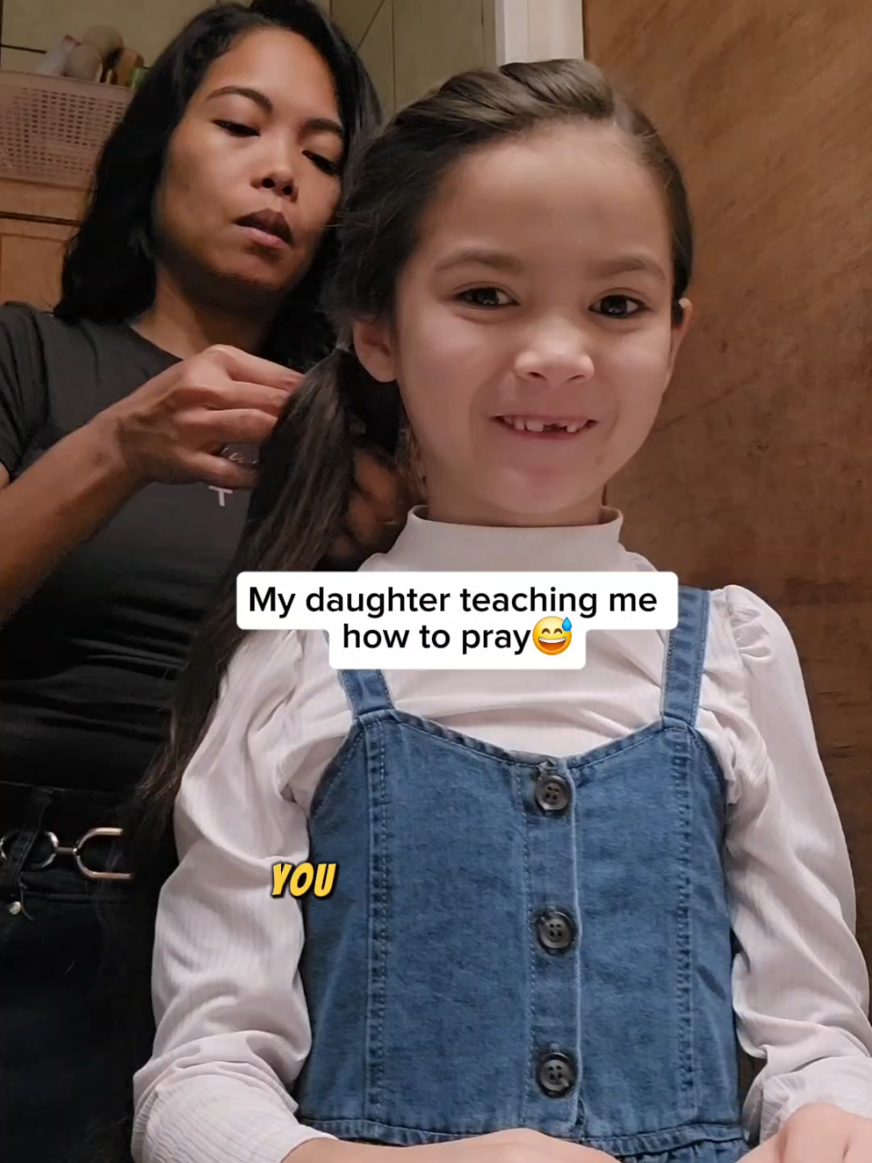 @RiceCuppFamily