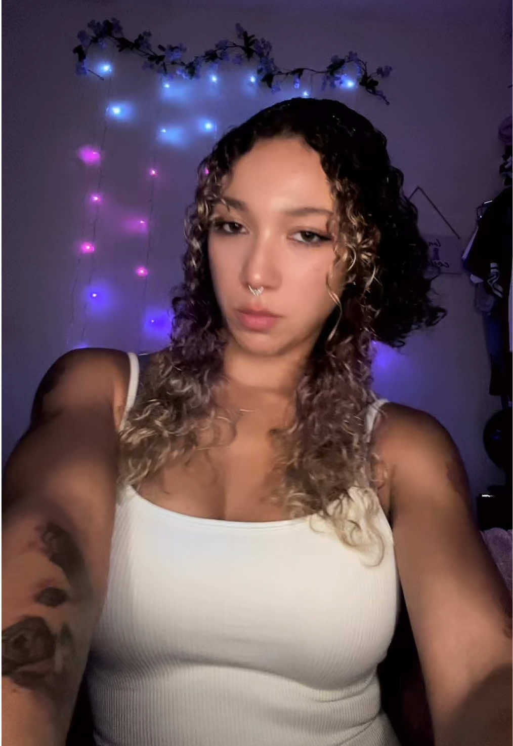 @AutumnC
