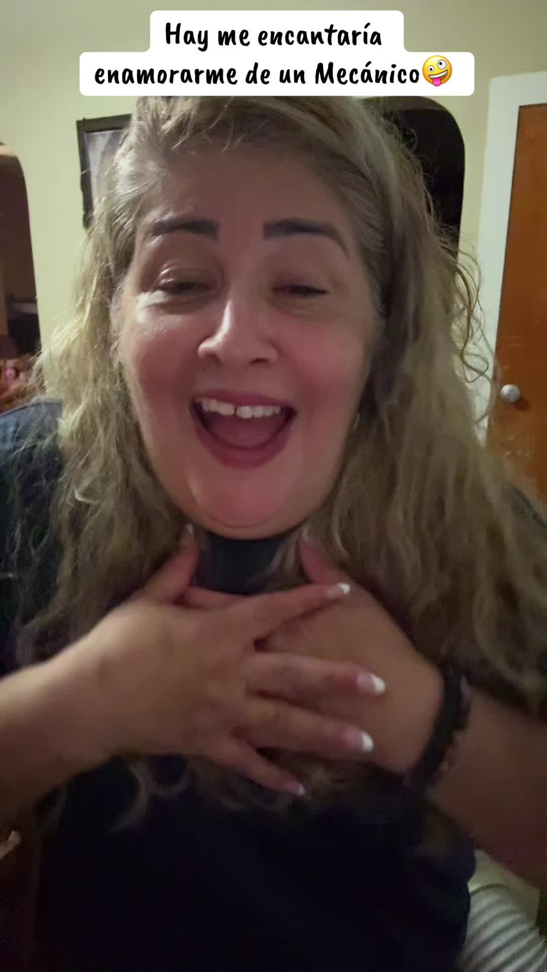 @@TheSisterVibes