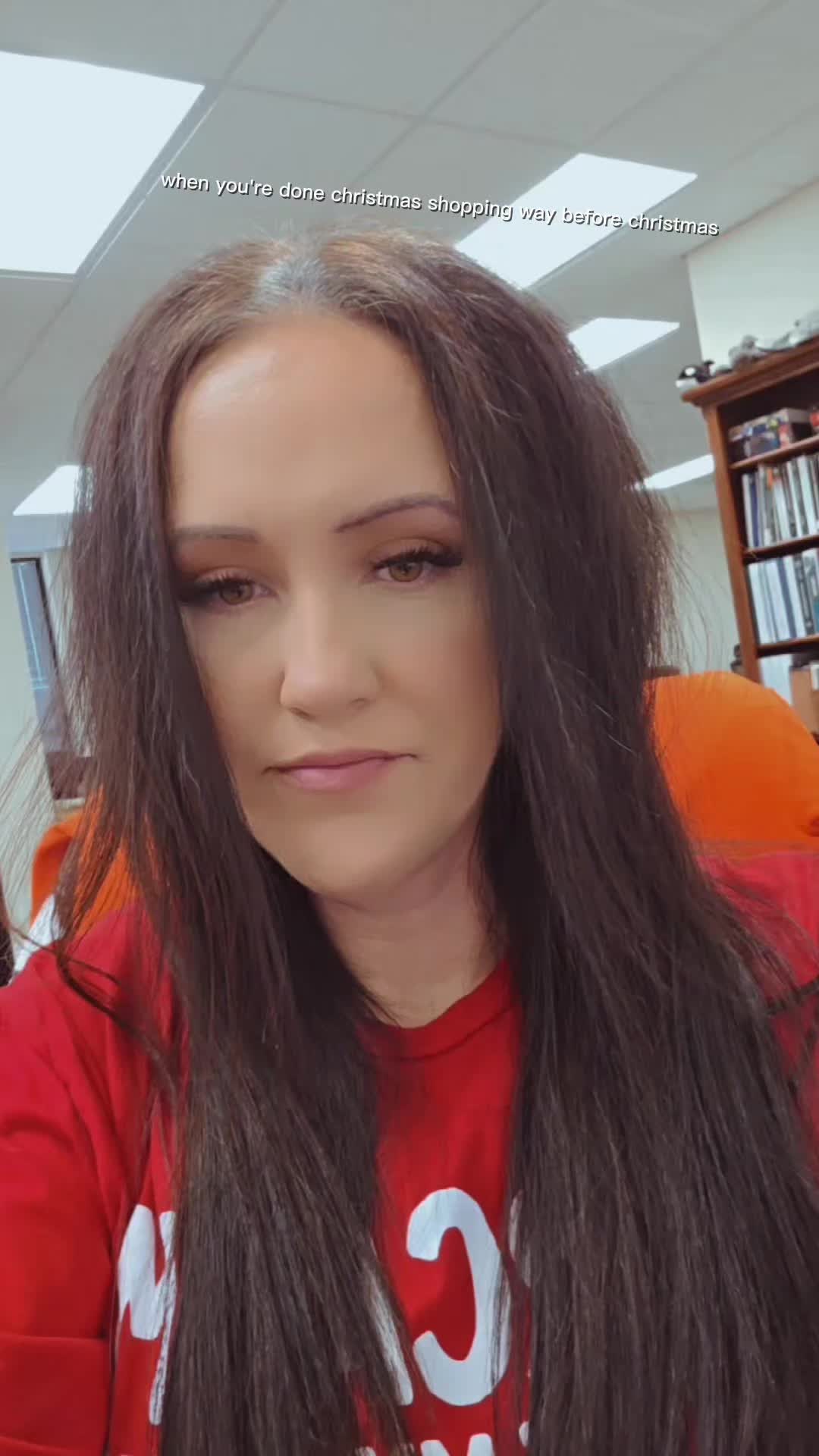 @CadillacQueen82