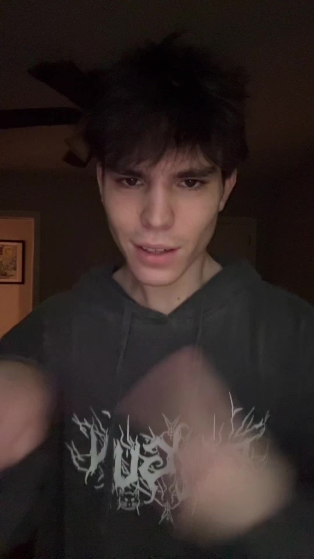 @joseph