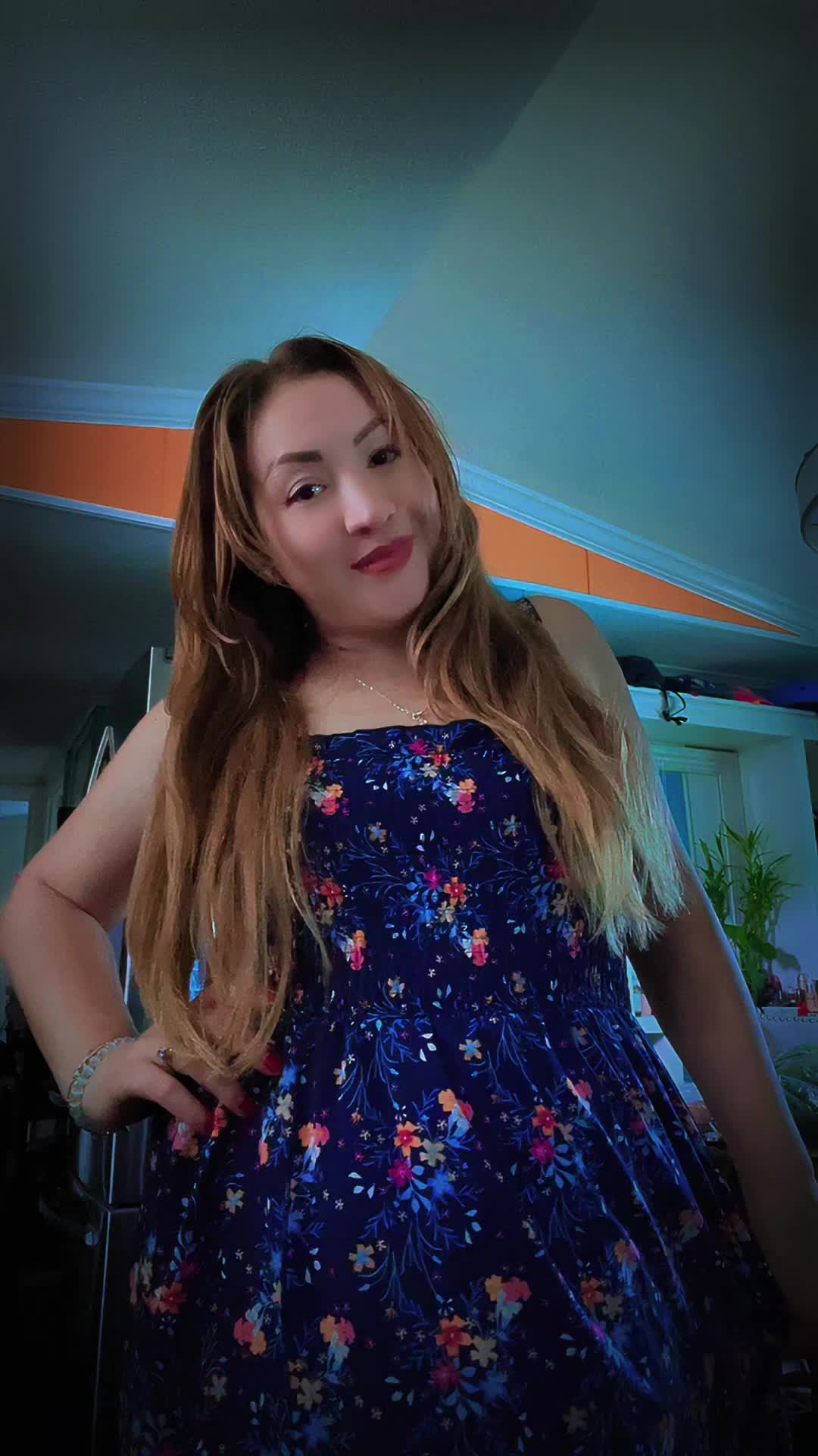 @Dinora Mejia