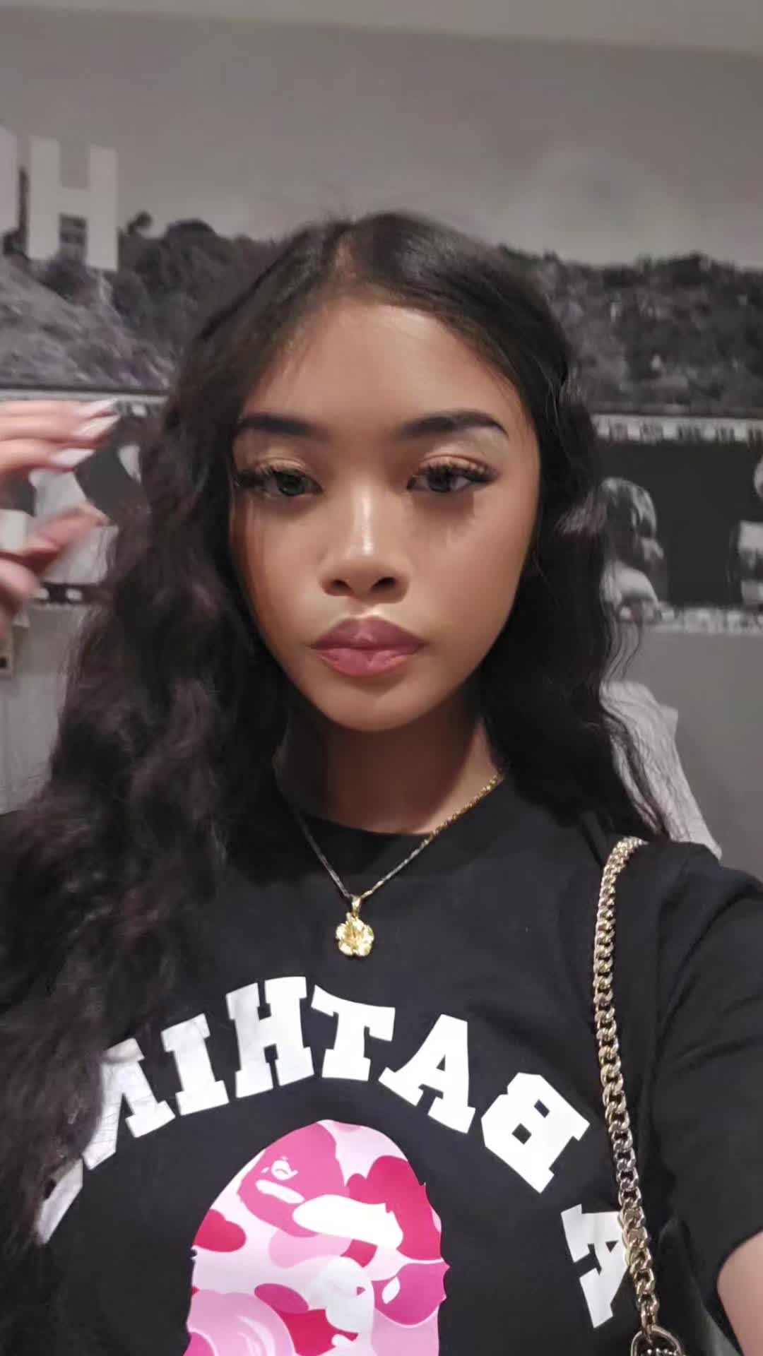 @𝐌𝐄𝐈𝐑𝐀