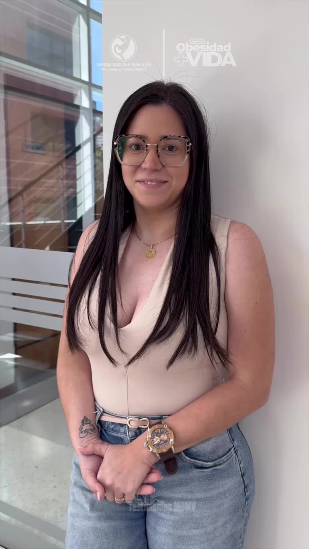 @Dra. María Milagros Riera T.