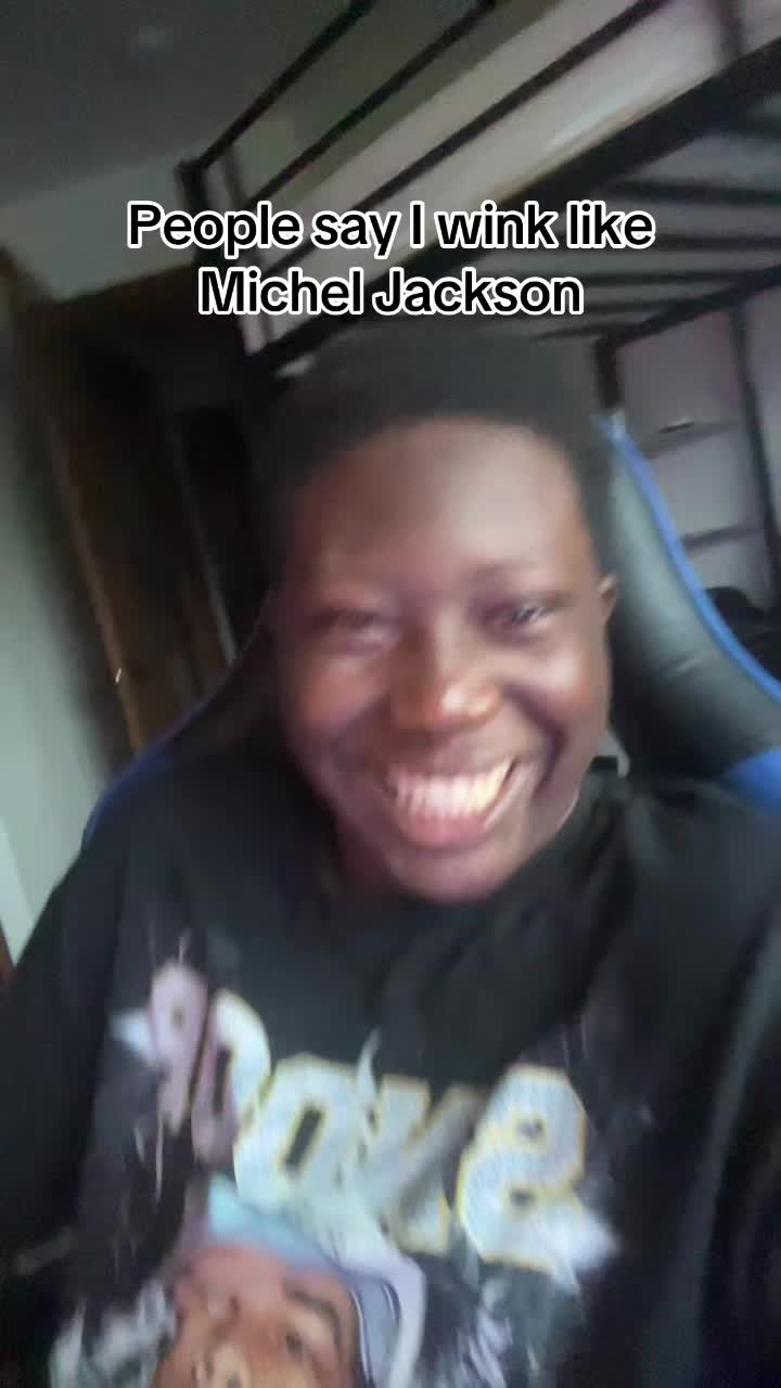 @Jerppmm