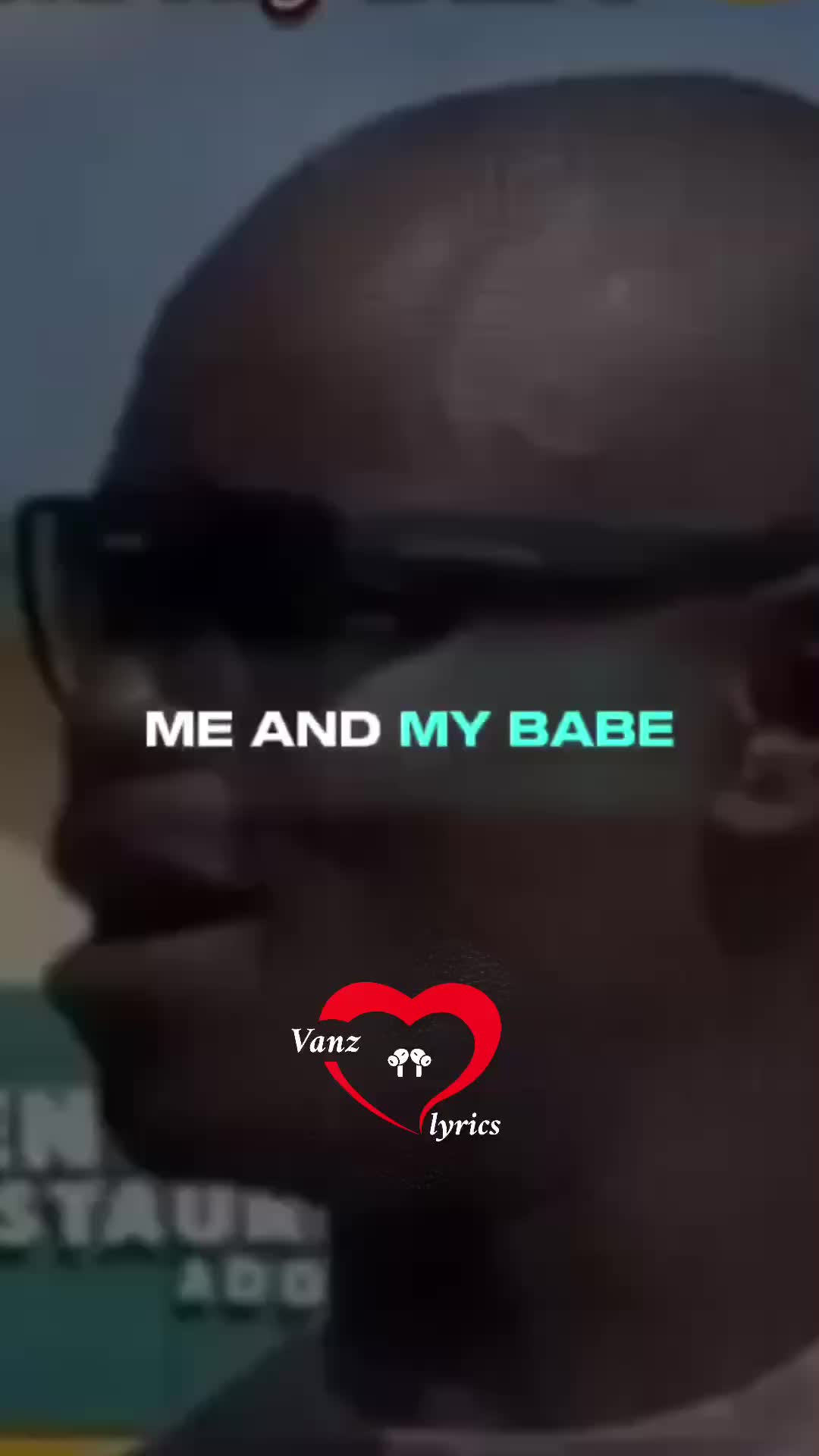 @ðððð ðððððð âïž™