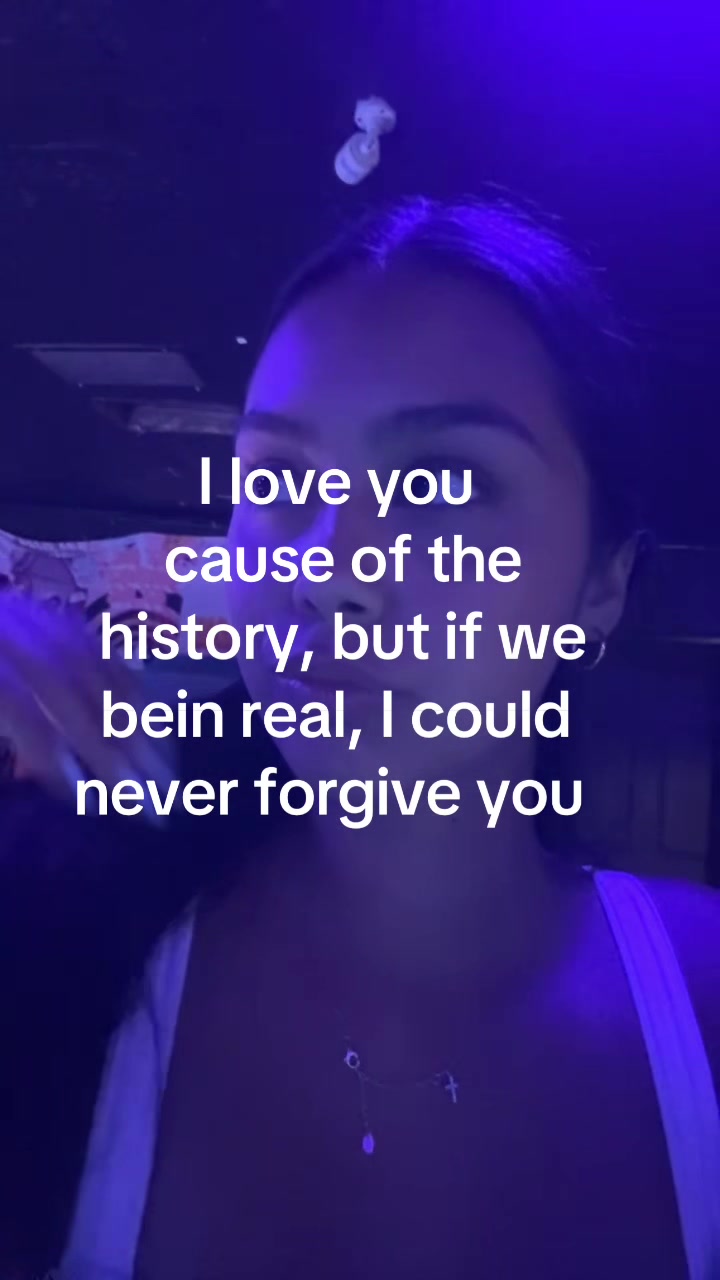 @mya.faith2