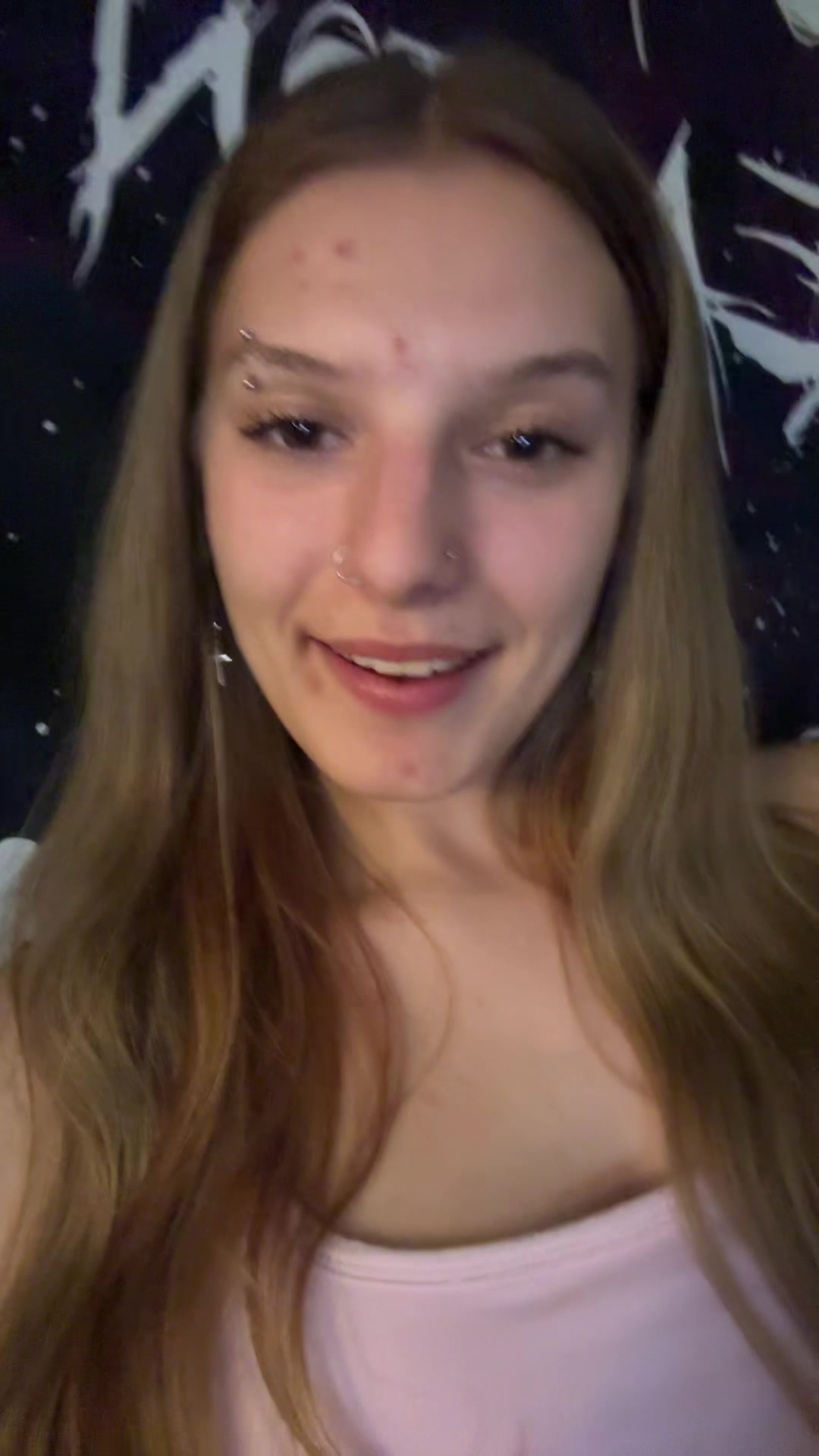 @user2390