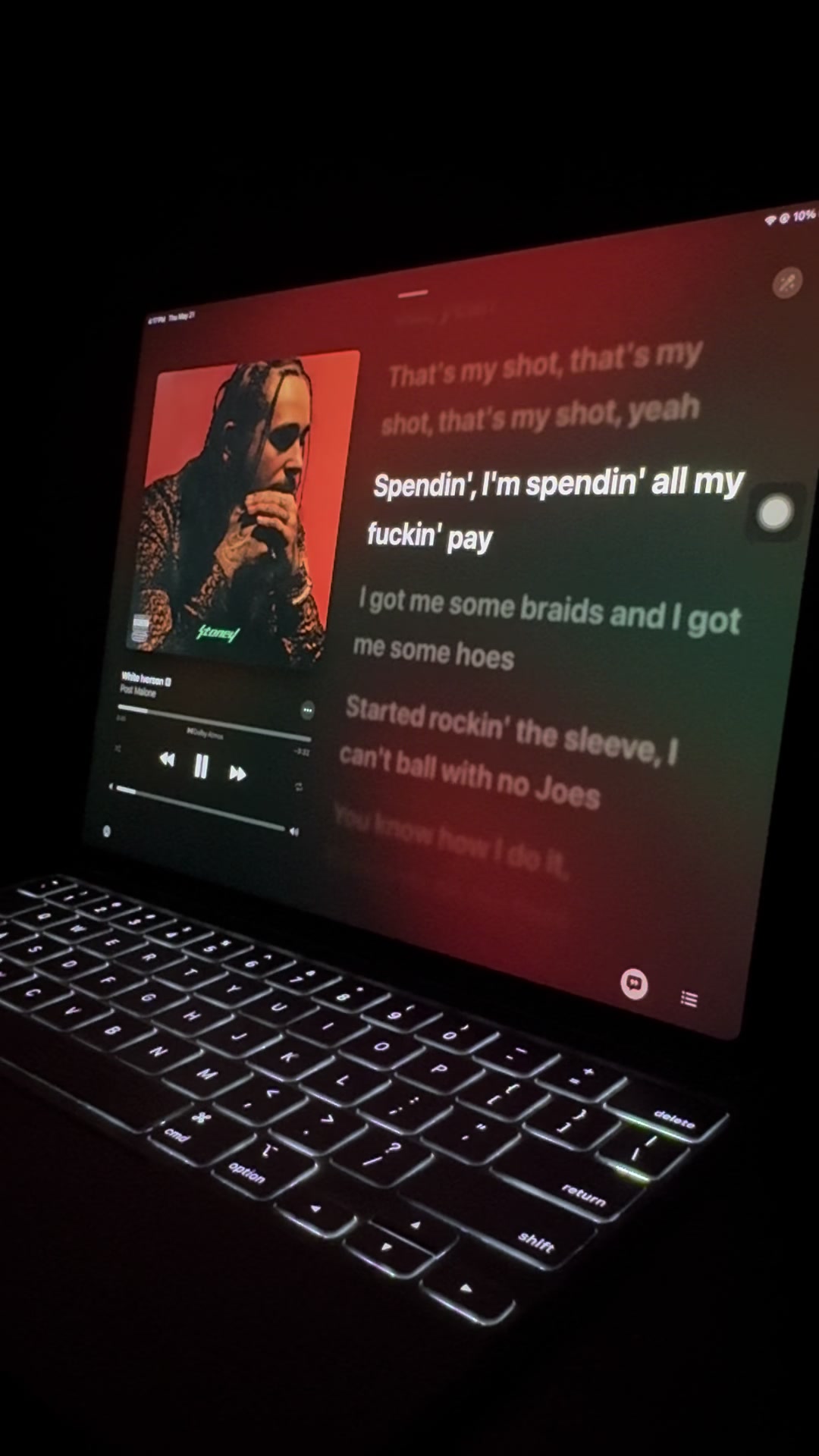 @i.see.you.singing