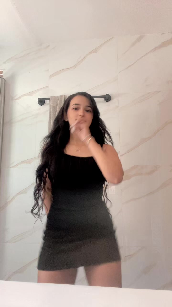 @Bruna Vipom