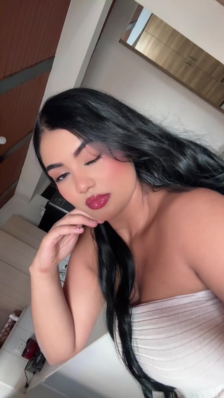 @Daniela