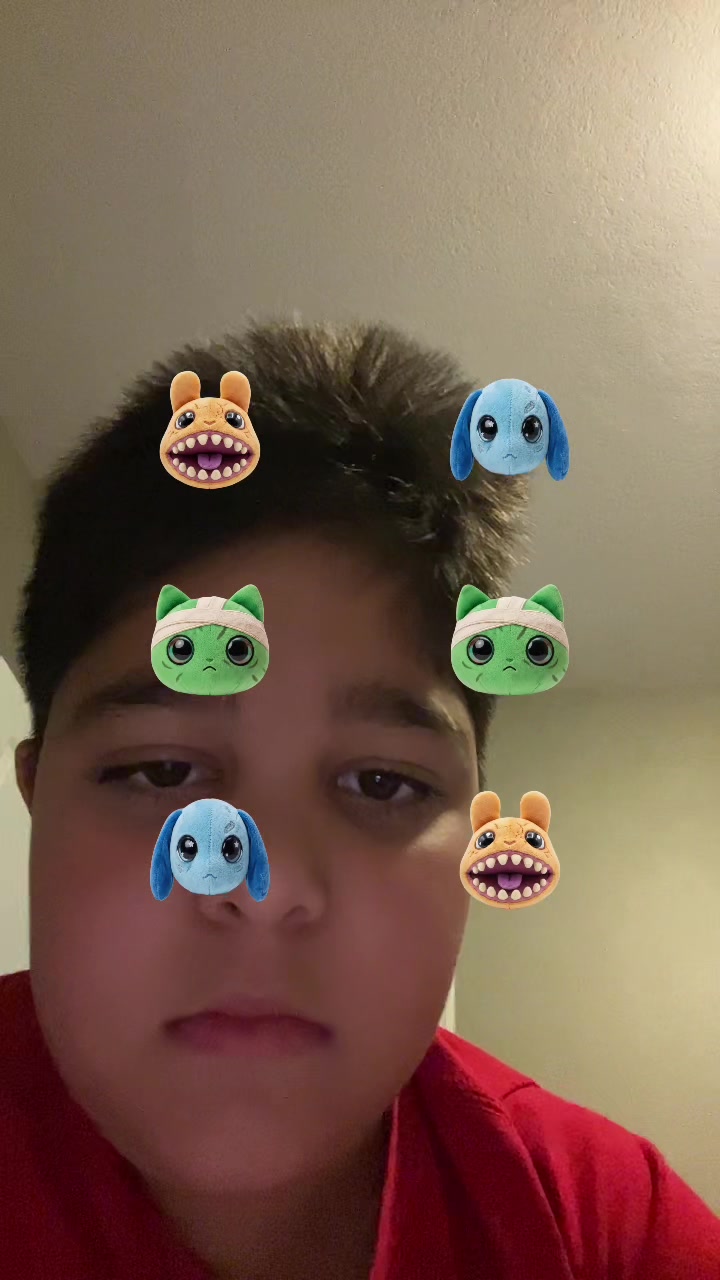@lisag360
