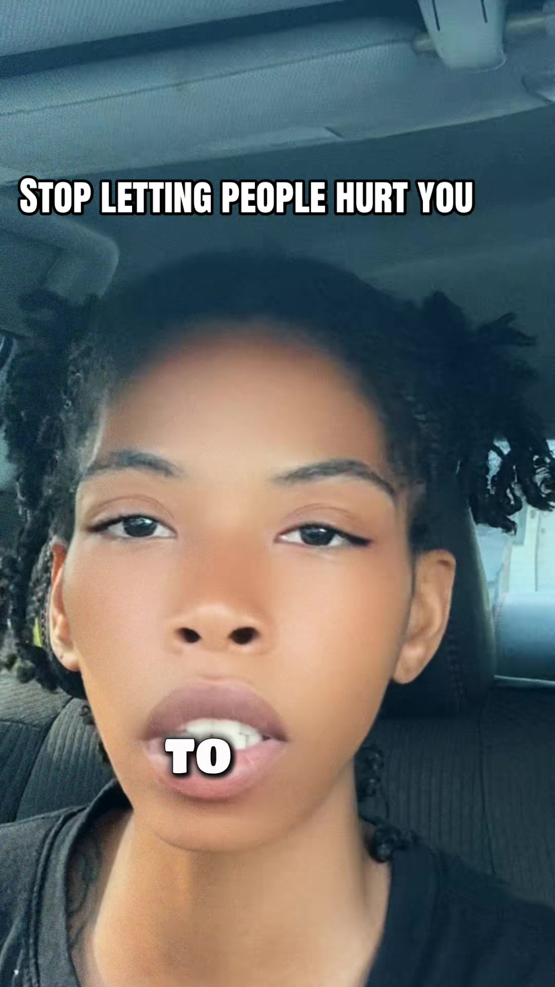 @Thoughts4rmABlackWoman
