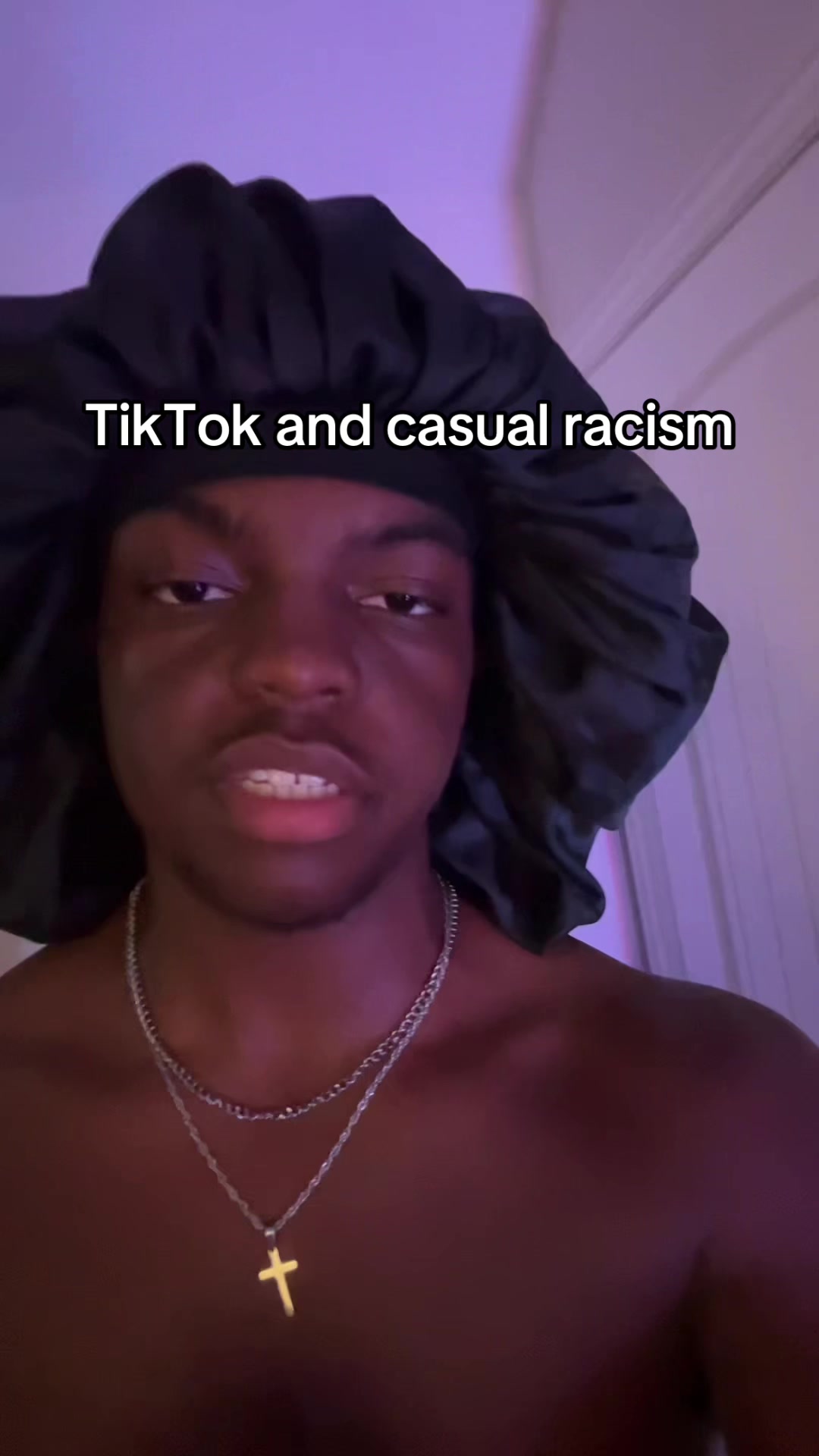 @Dictator Mbapp&eacute; ☦️