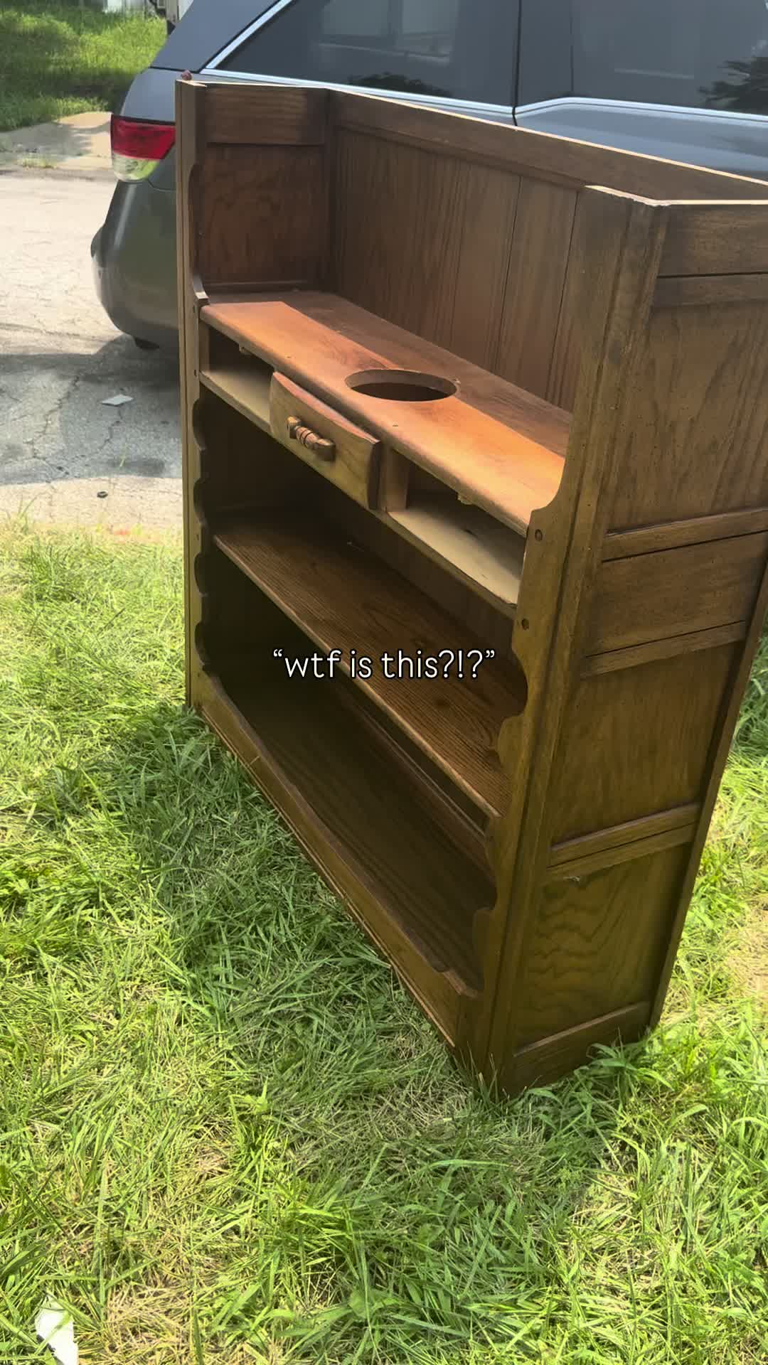 @caramadethis.co