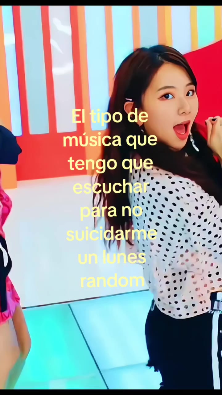 @Jace⁹