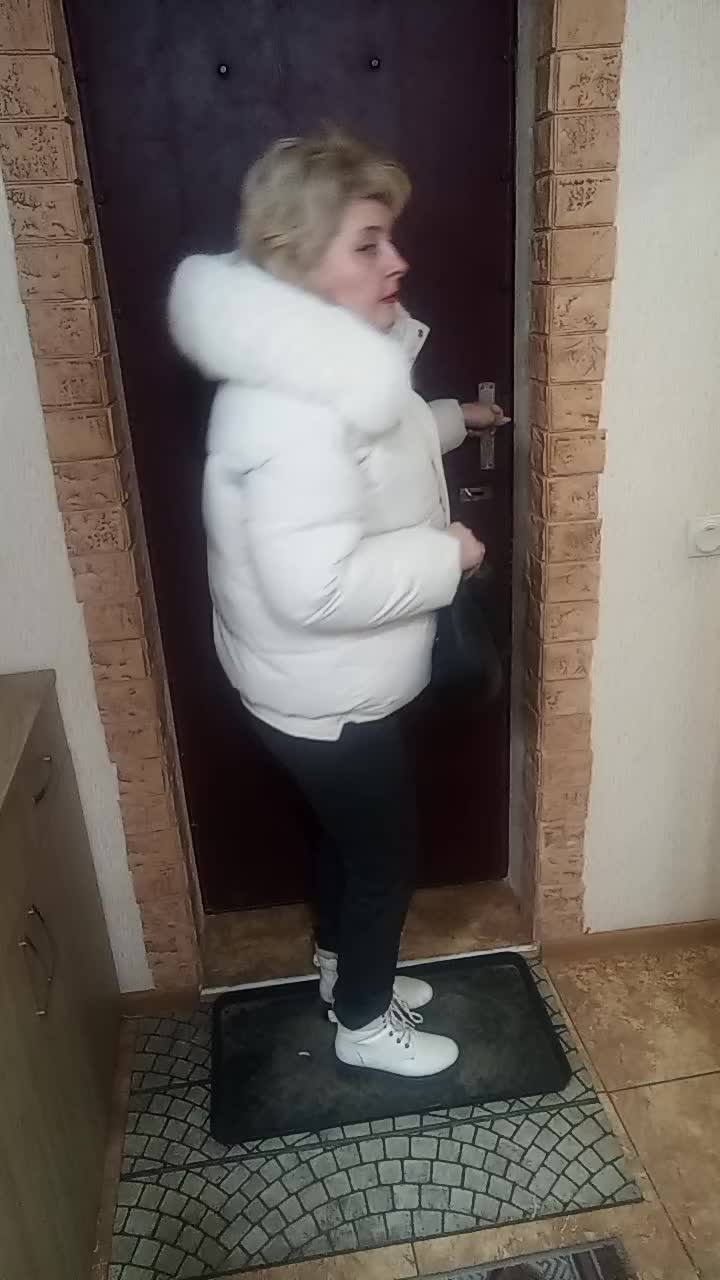 @Inna