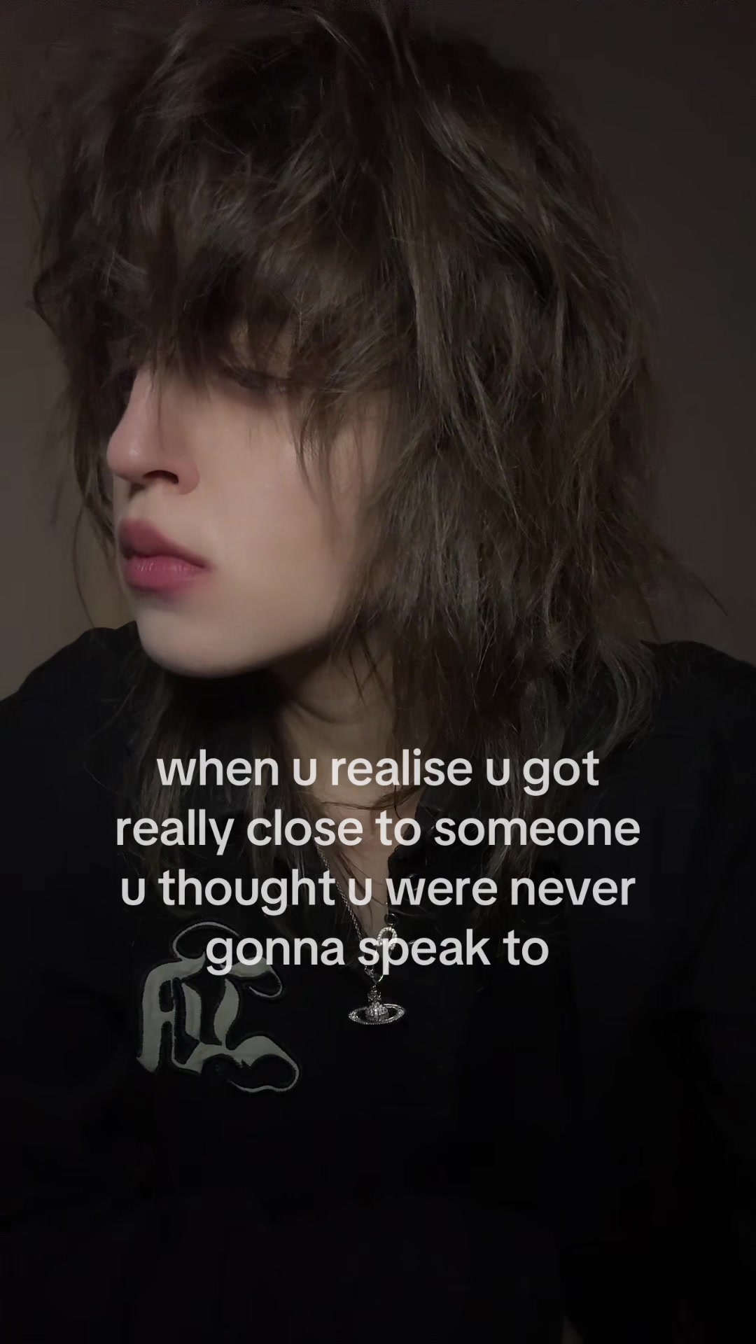 @Kei