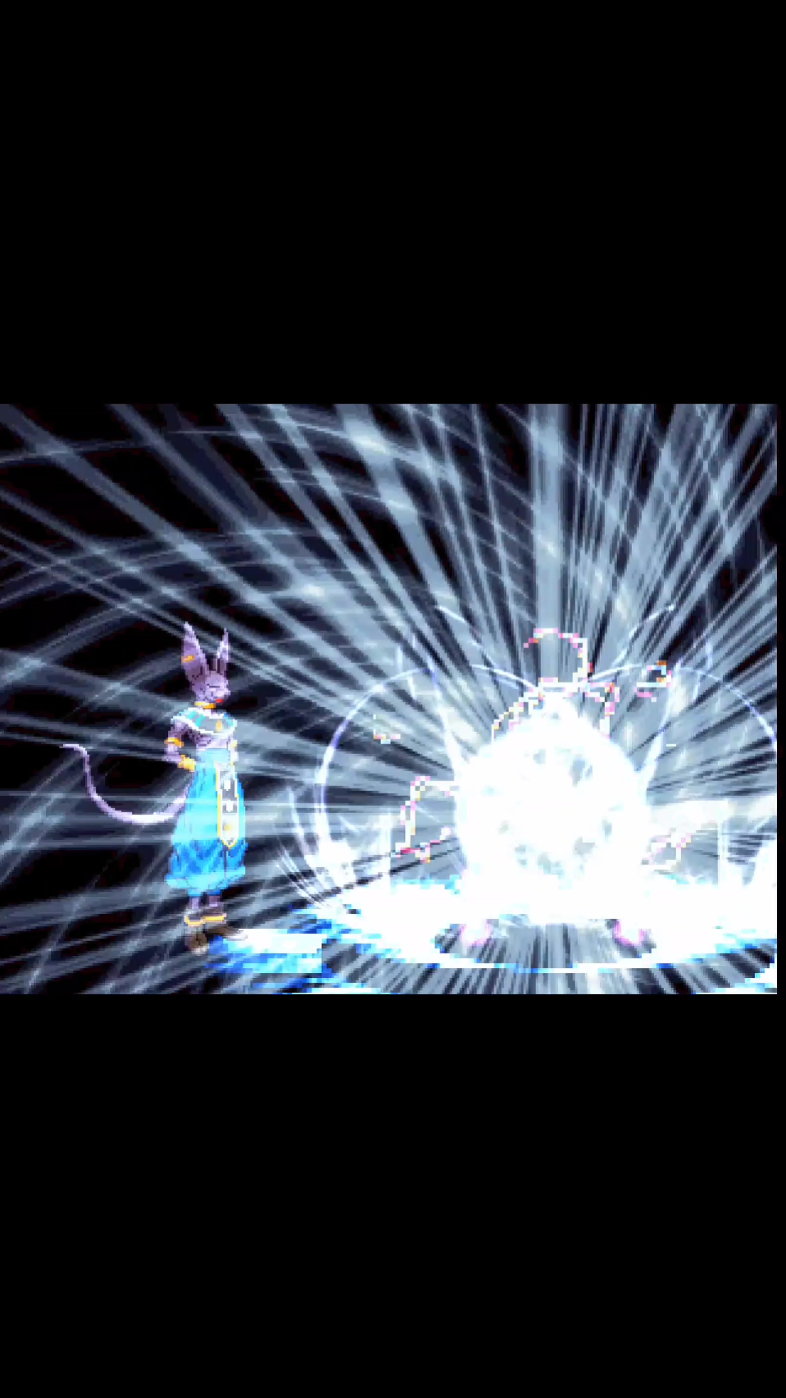 @NIGHT RAVE