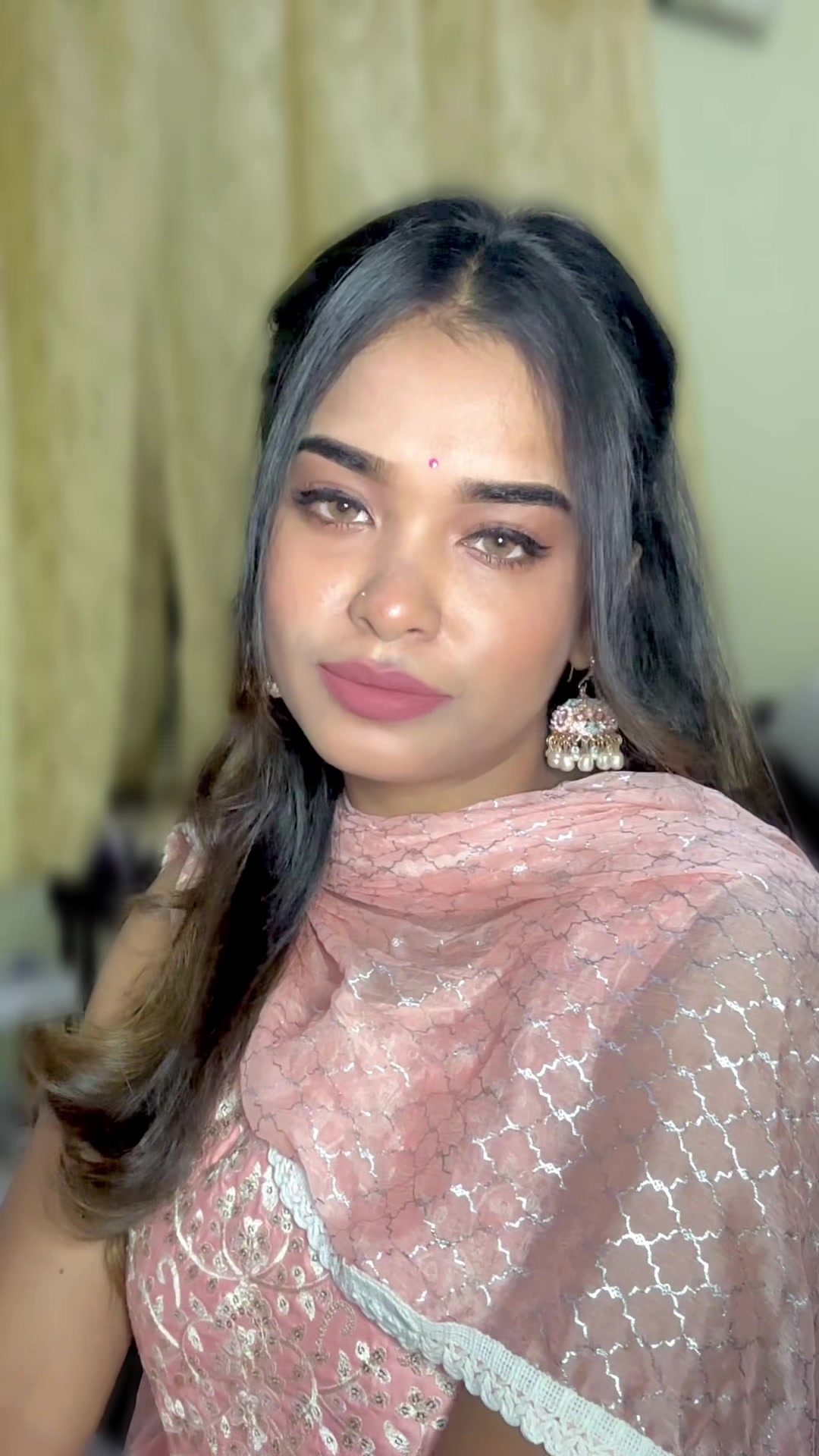 @Amy Beauty Co