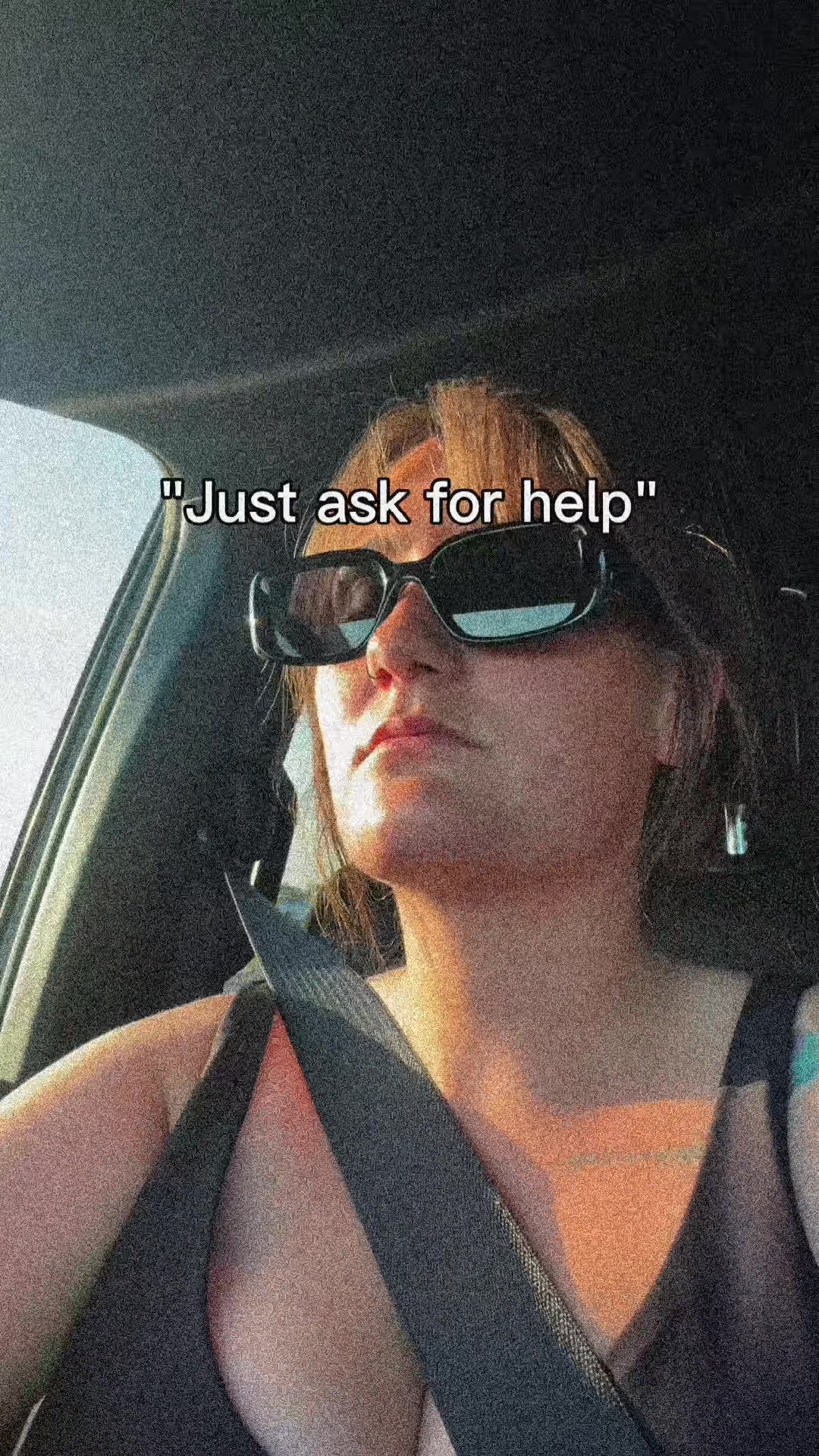 @Kayla | your mom